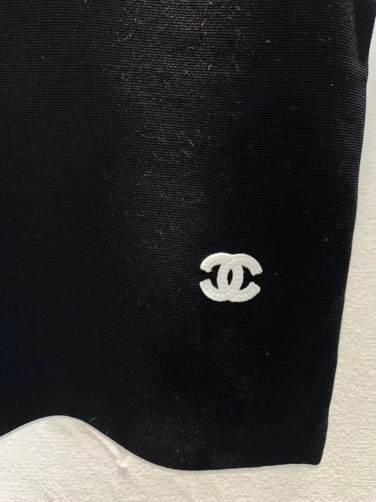 Жилеты Женские Chanel 11305884