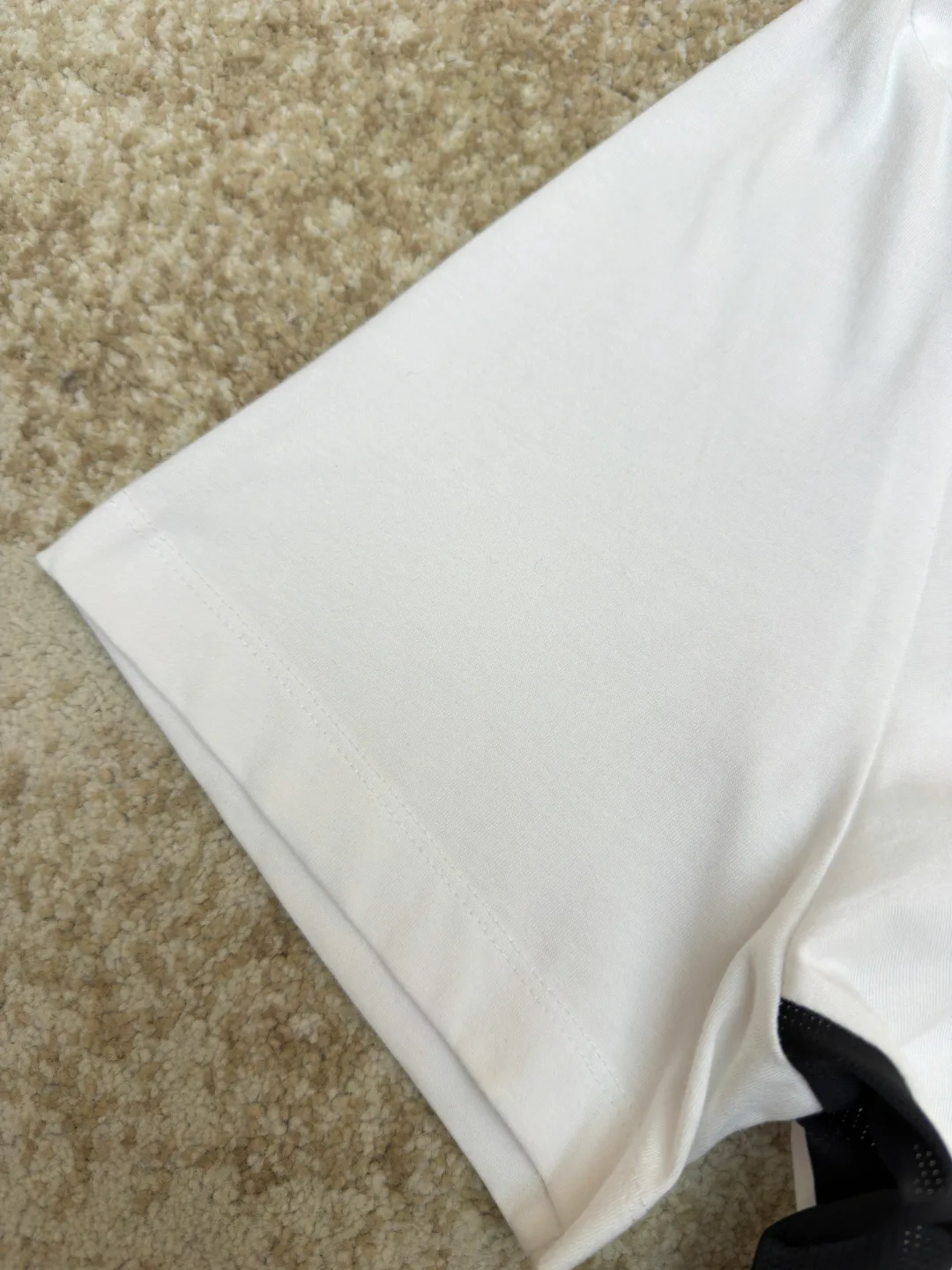 Футболки Мужские Moncler 5877540