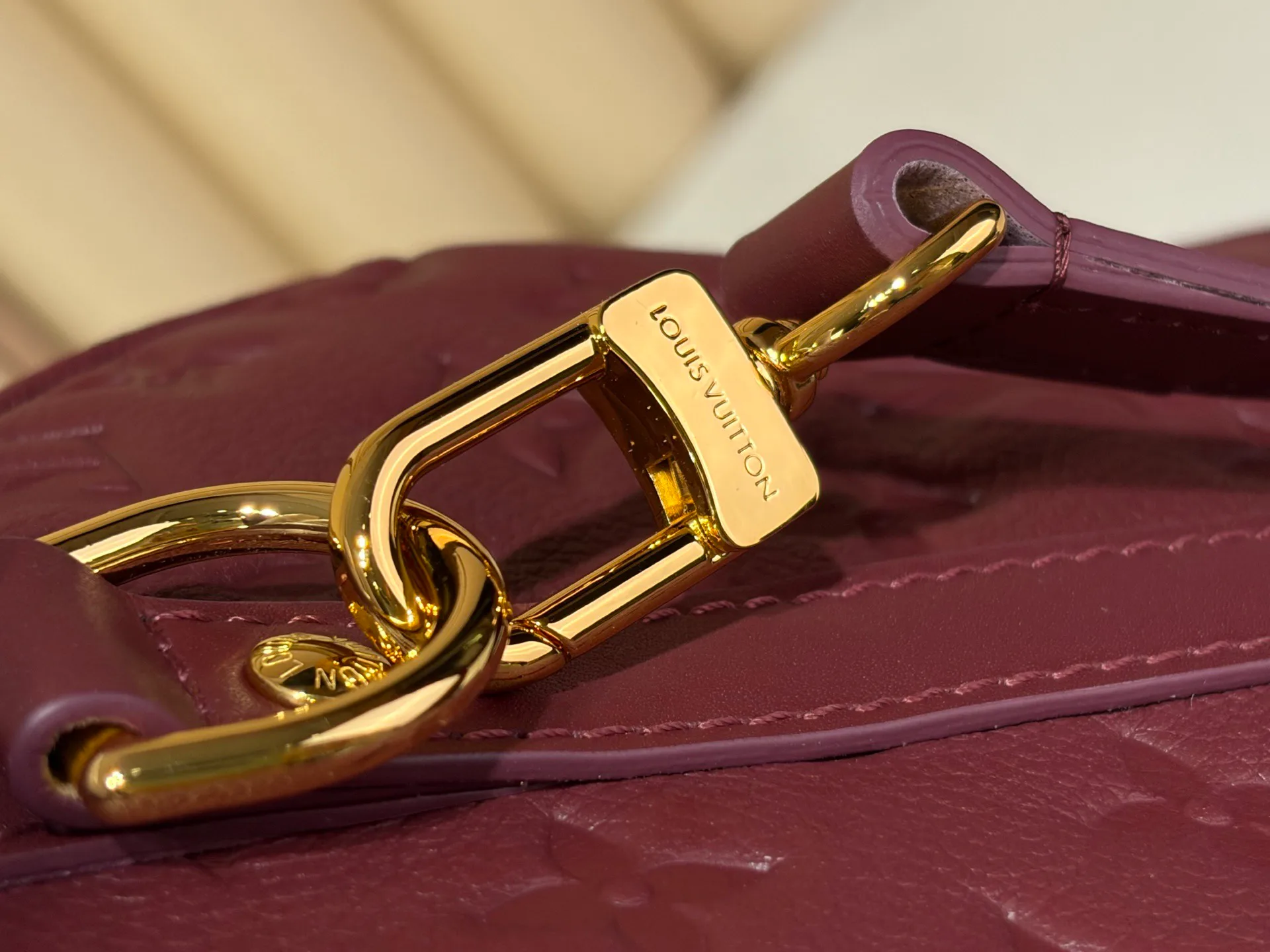 Классические Сумки Женские Louis Vuitton 18240296