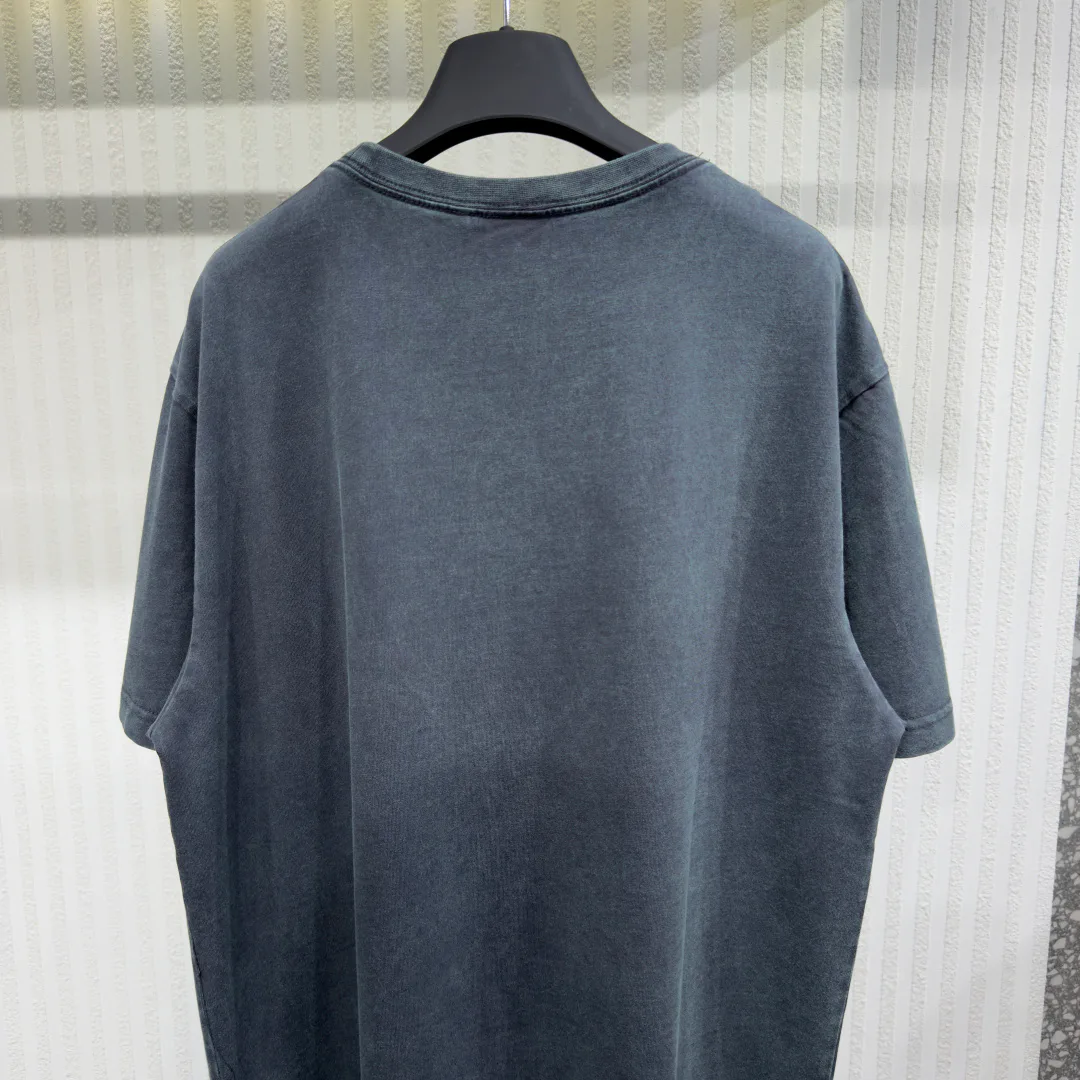 Футболки Мужские Christian Dior 11654565