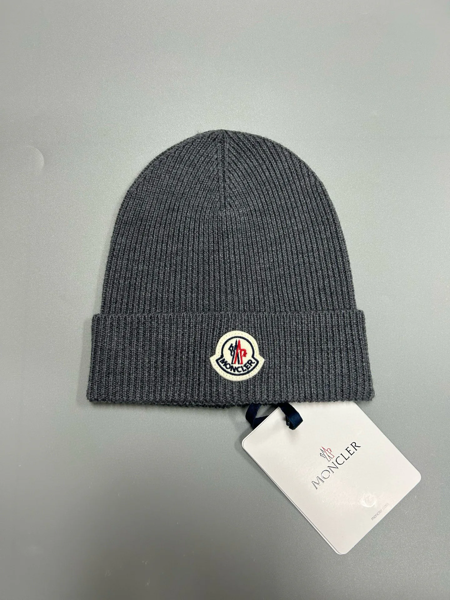 Головные Уборы Moncler 1317869