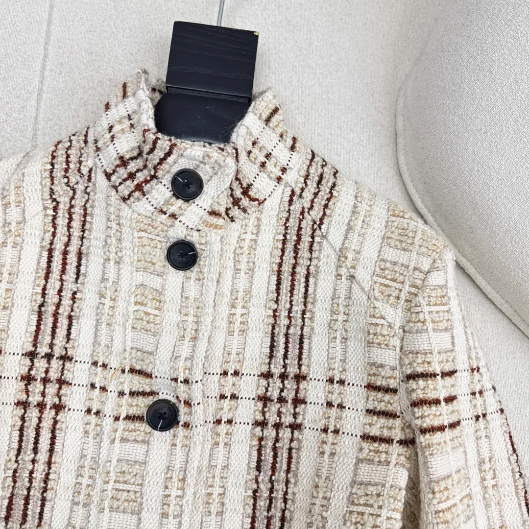 Жакеты Женские Loro Piana 606494