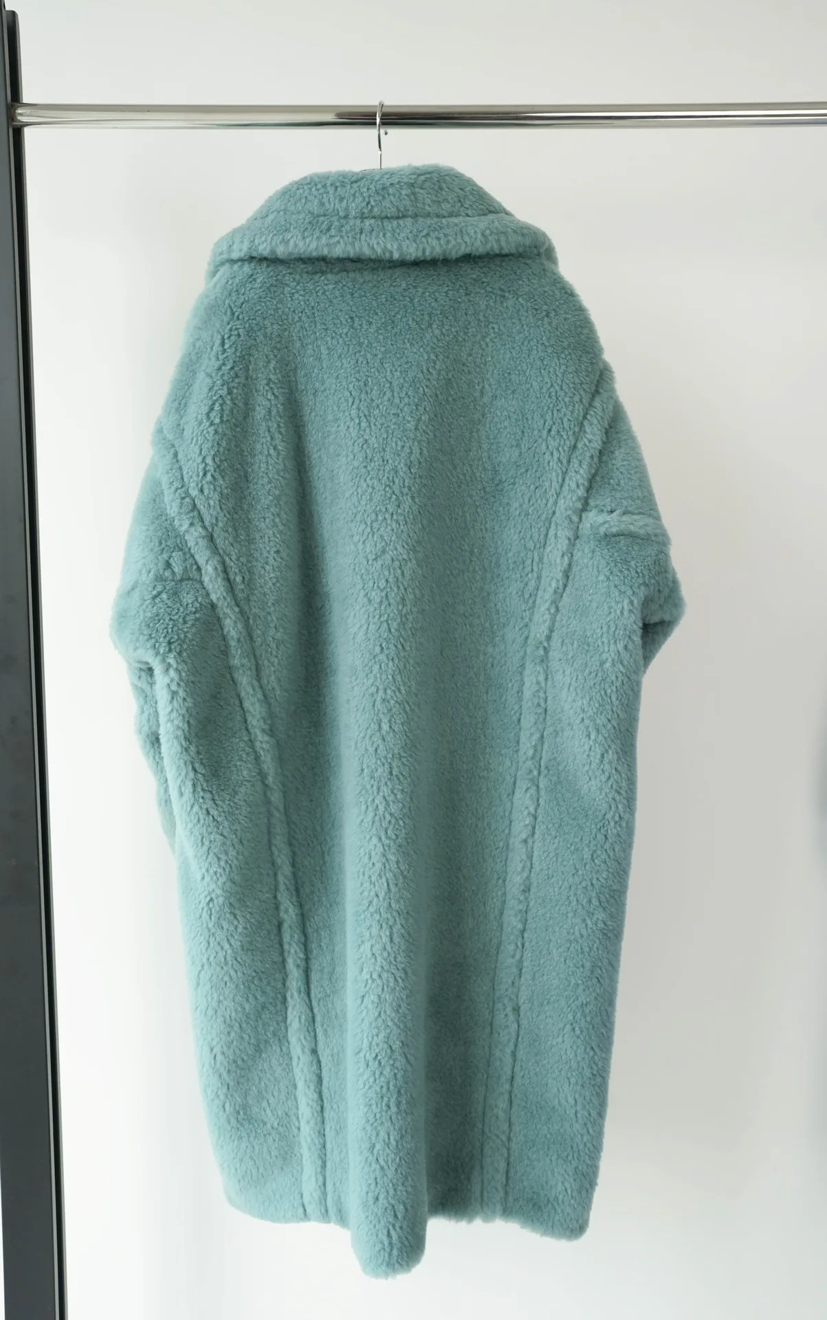 Пальто Женские Max Mara 18728398