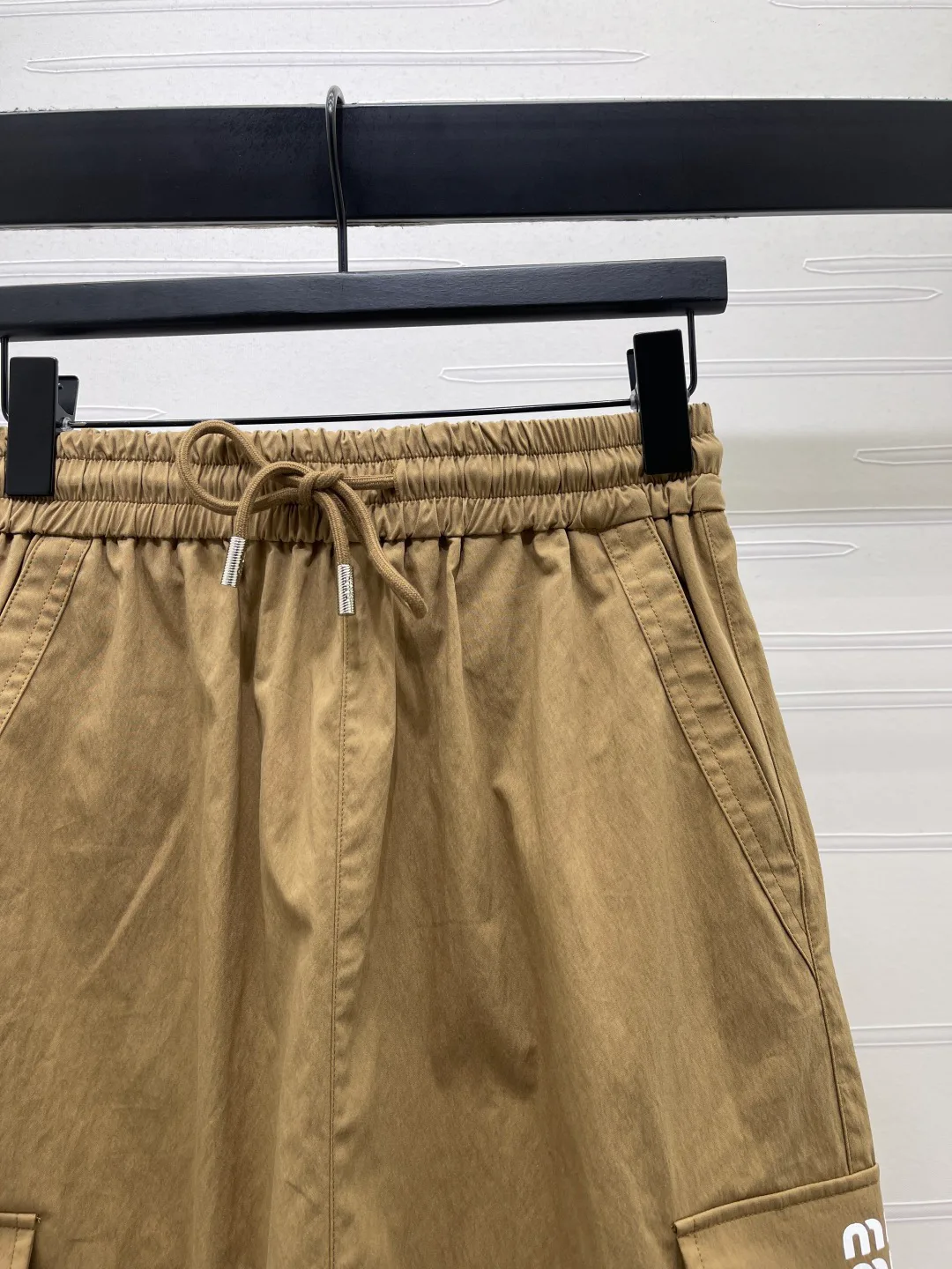 Юбки Женские Miu Miu 11575831