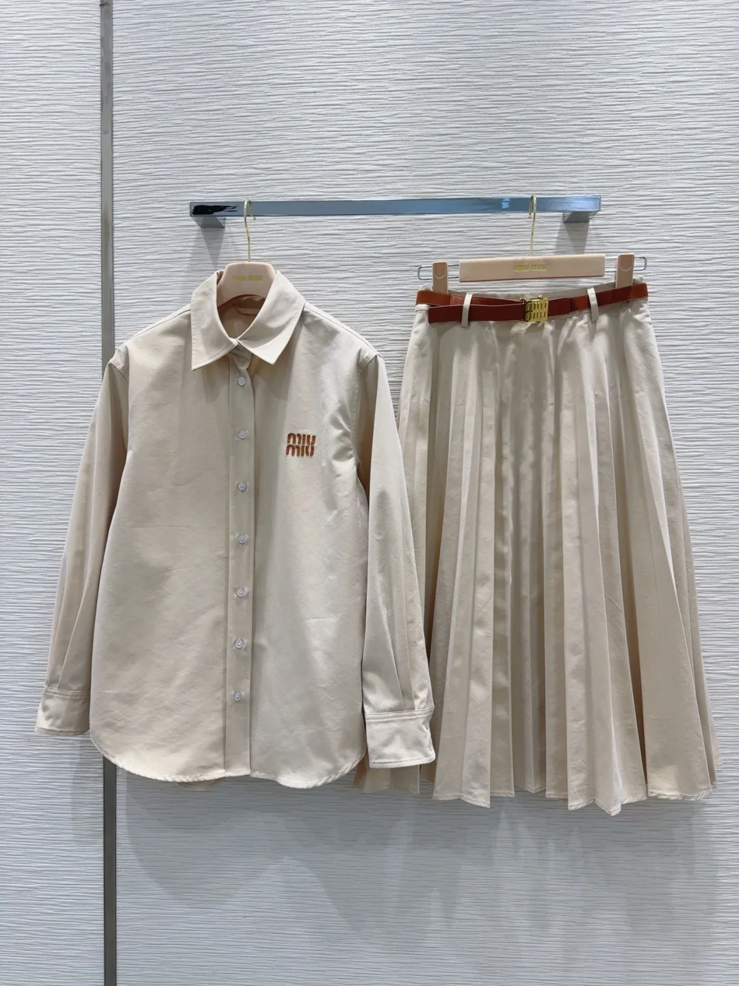 Костюмы Женские Miu Miu 23980