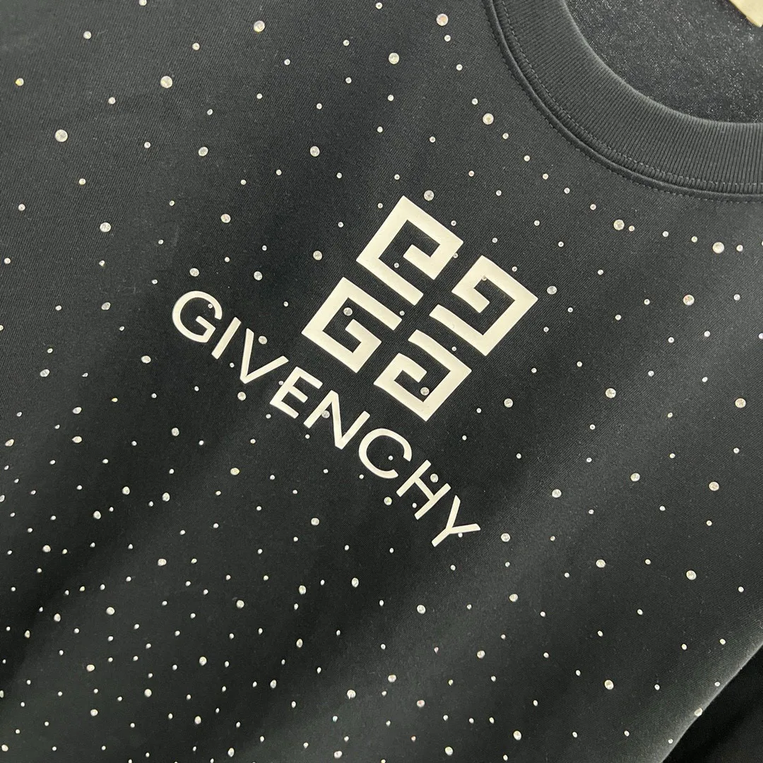 Футболки Женские Givenchy 12858