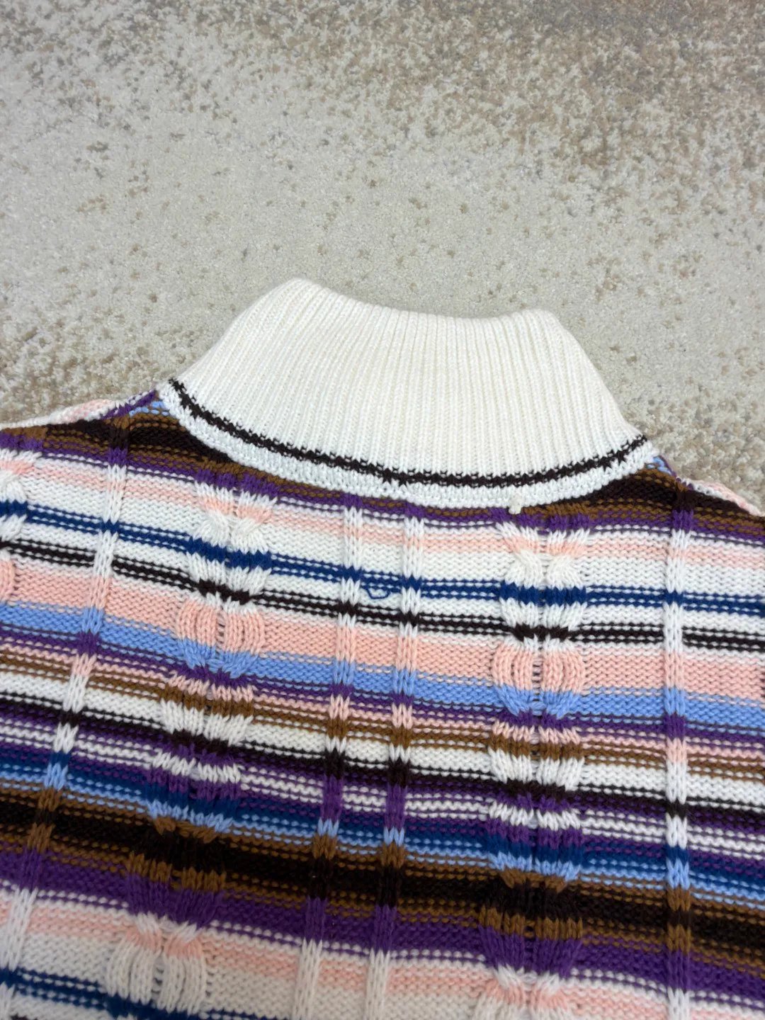 Джемперы И Свитеры Мужские Louis Vuitton 987209