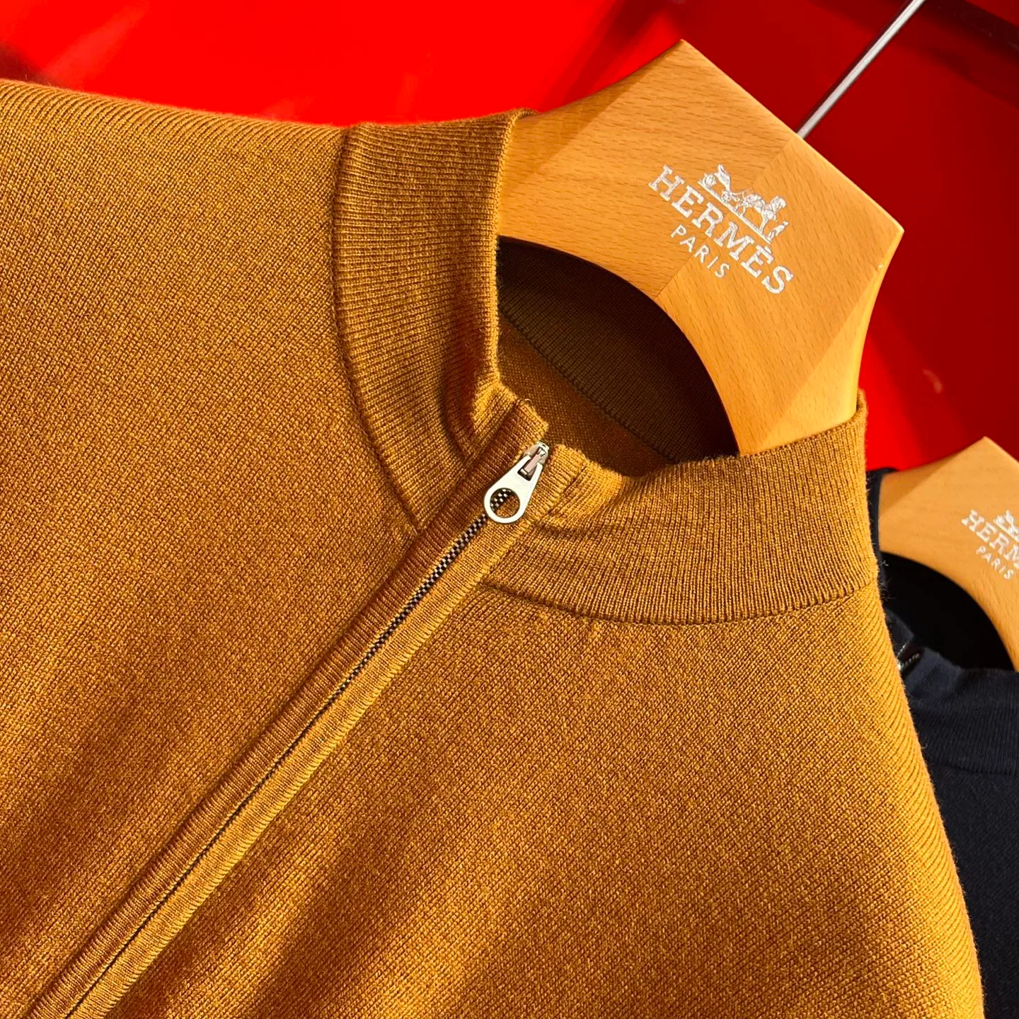 Джемперы И Свитеры Мужские Loro Piana 1276269