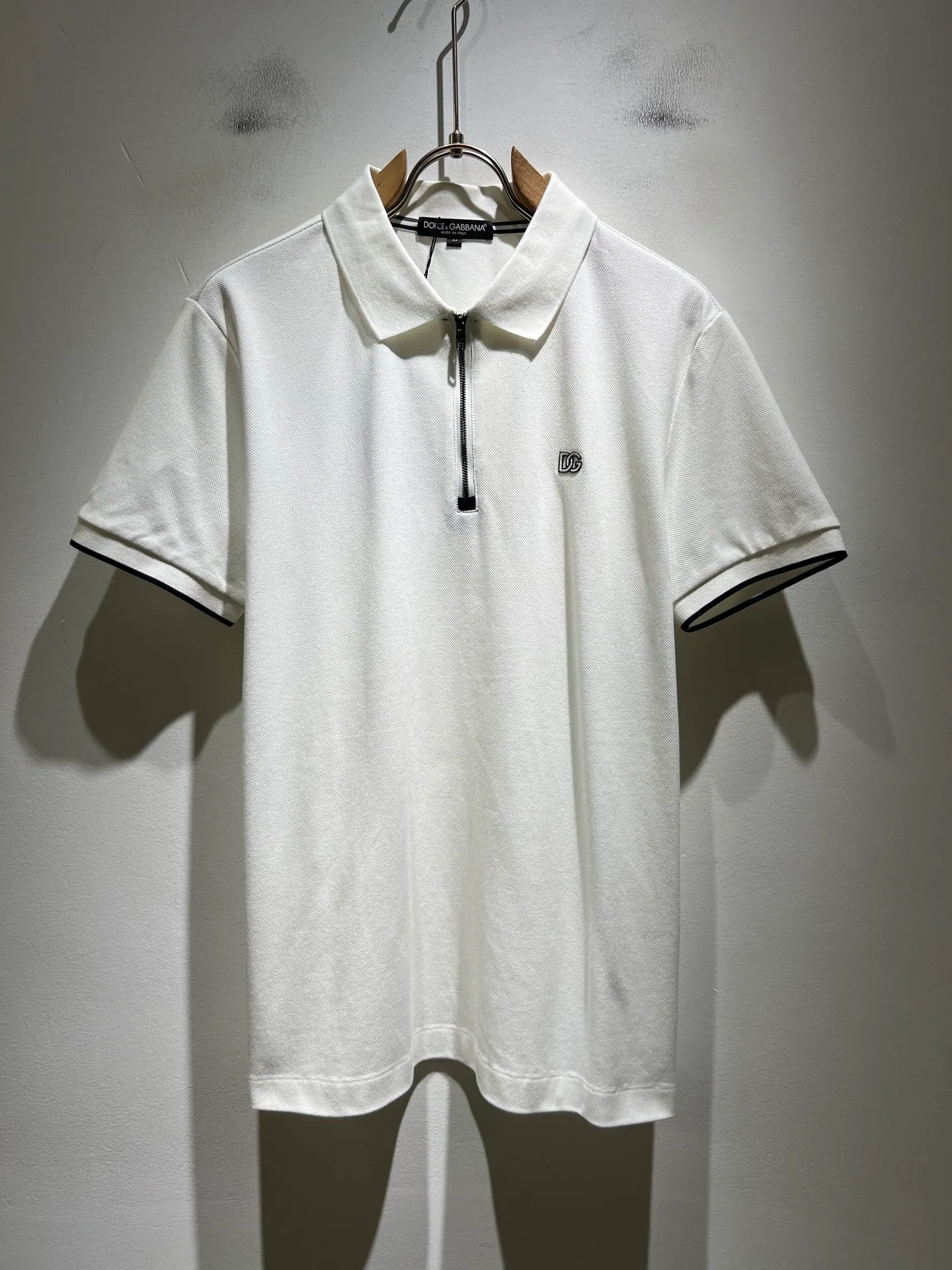 Футболки Мужские Dolce & Gabbana 11361108