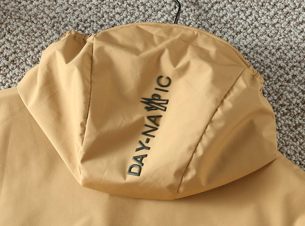 Куртки И Пуховики Мужские Moncler 17162493