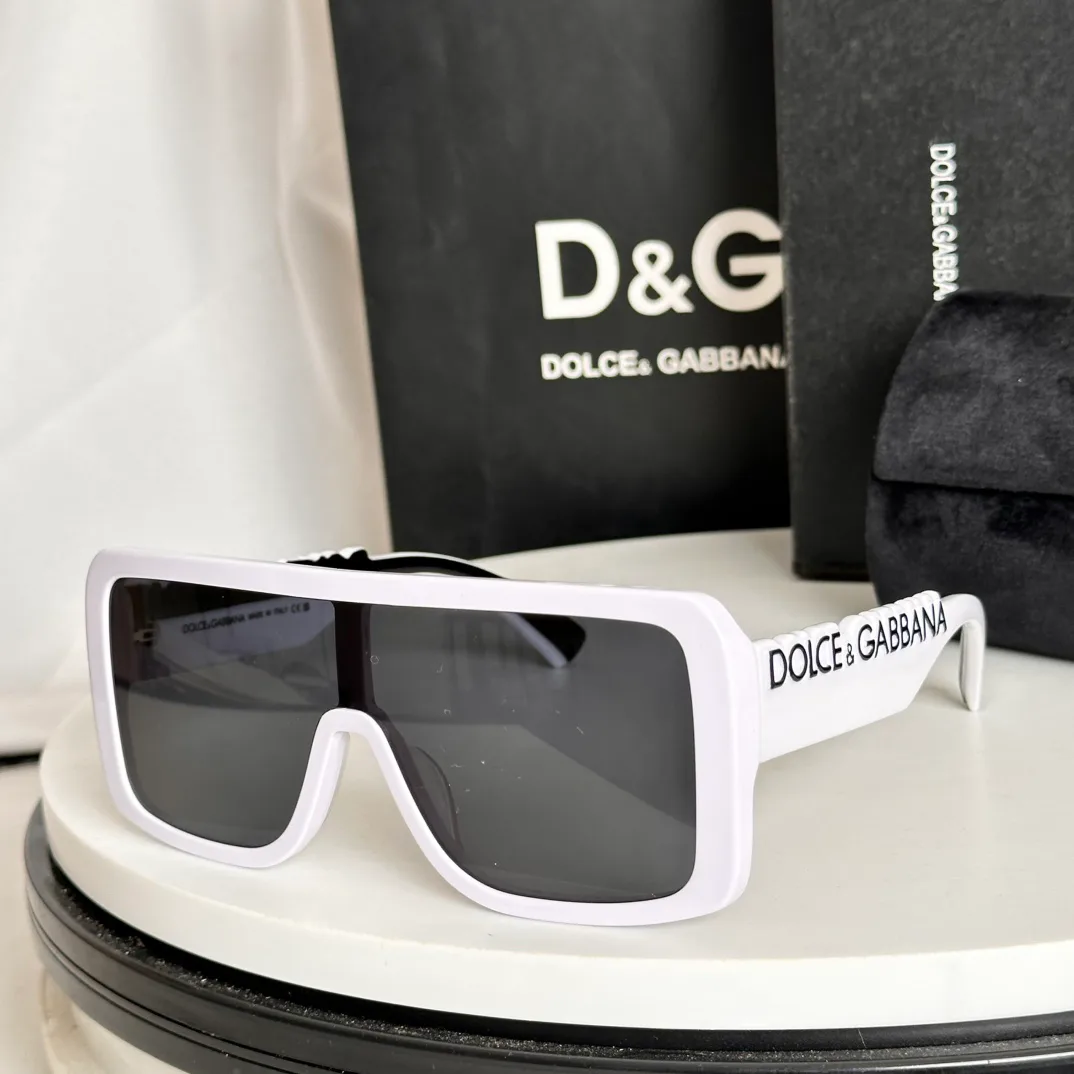 Очки Dolce & Gabbana 231848
