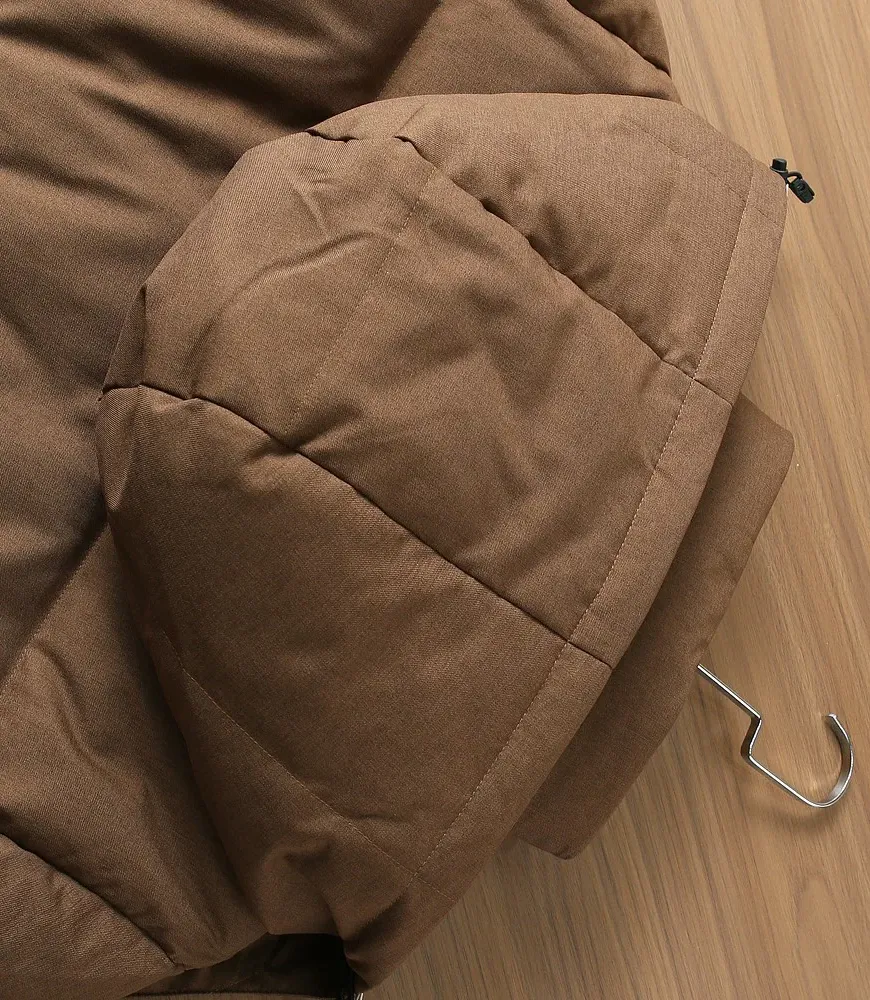 Куртки И Пуховики Мужские Moncler 988787