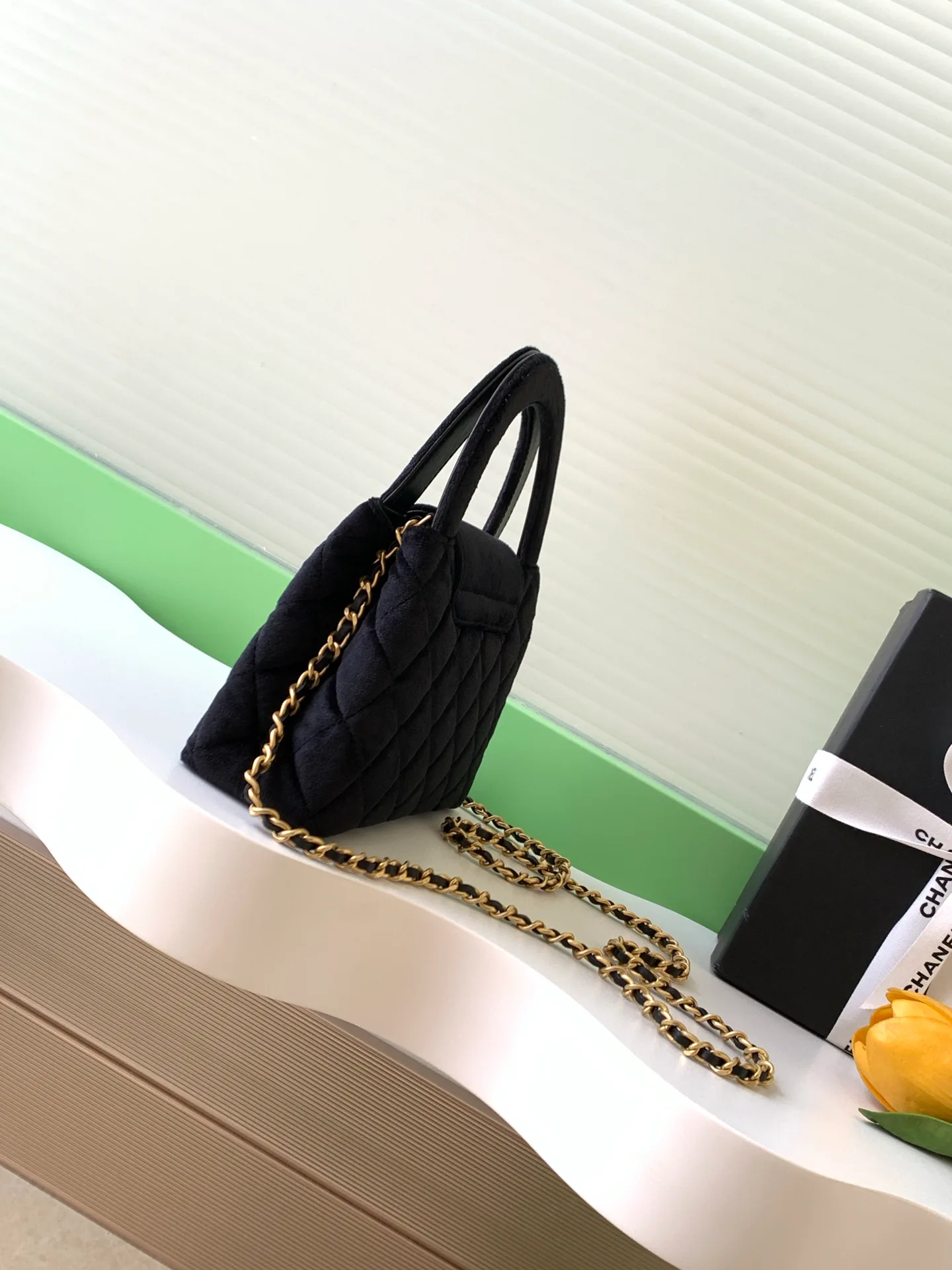 Сумки На Ремне Женские Hermes 111963