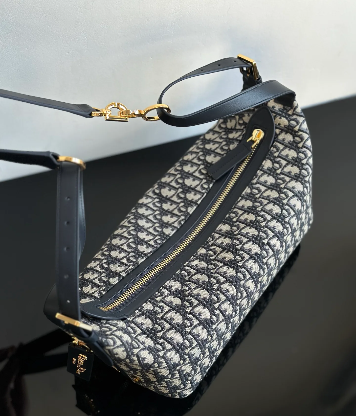 Классические Сумки Женские Christian Dior 11564911