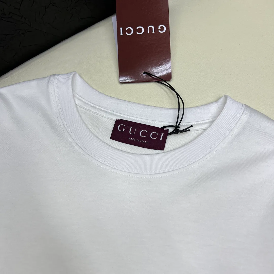 Футболки Женские Gucci 935202