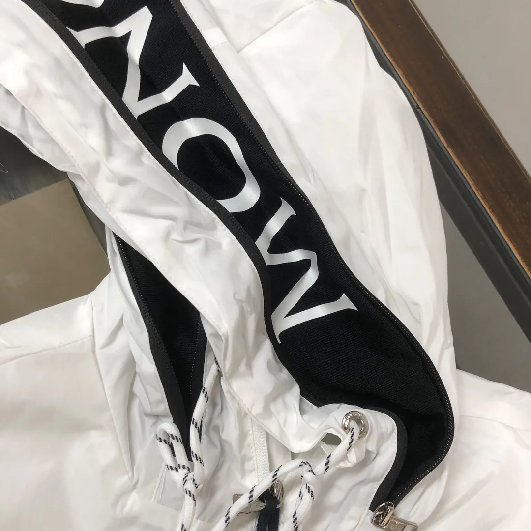 Куртки И Пуховики Женские Moncler 9642189