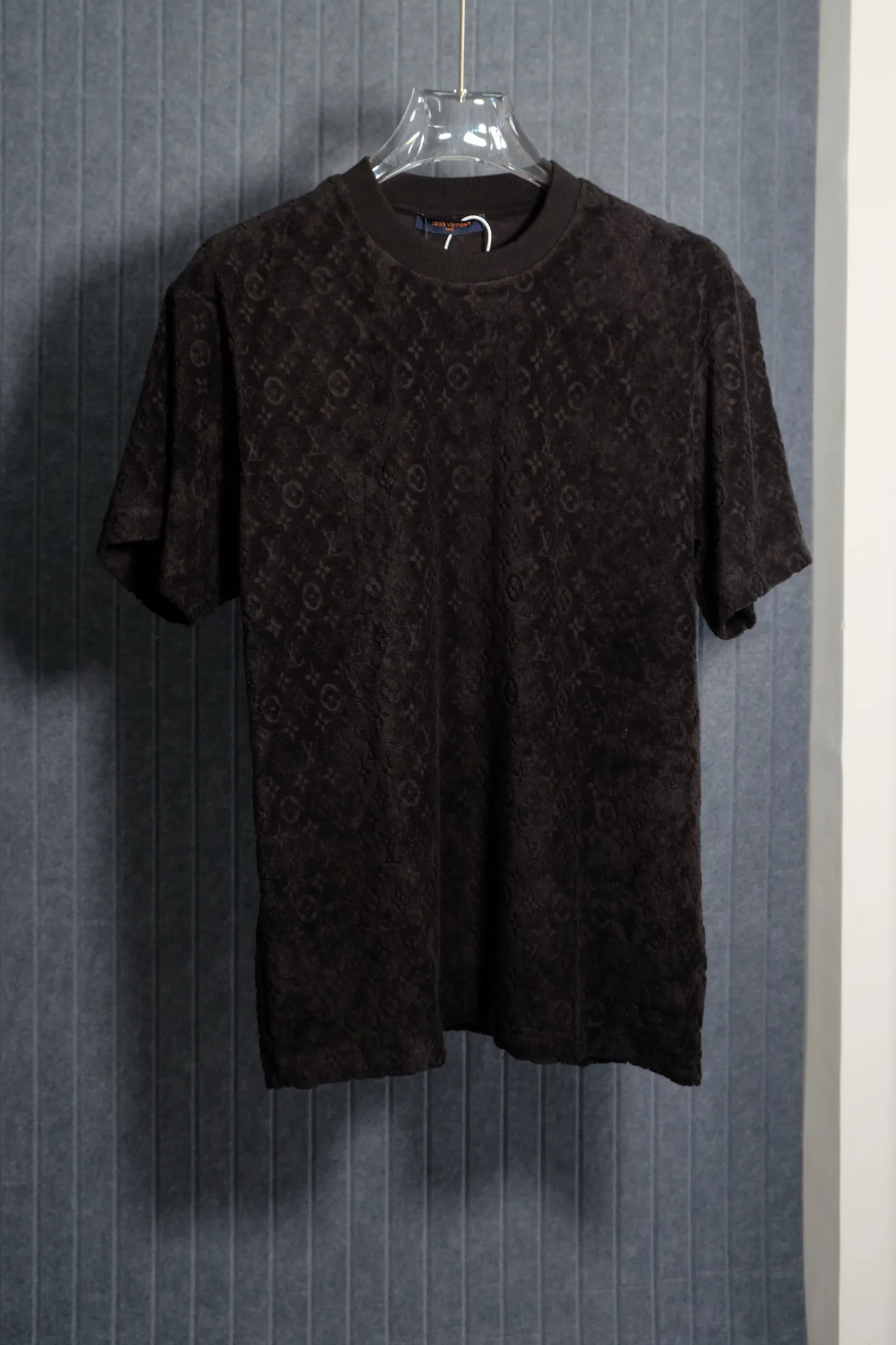 Футболки Мужские Louis Vuitton 11690406