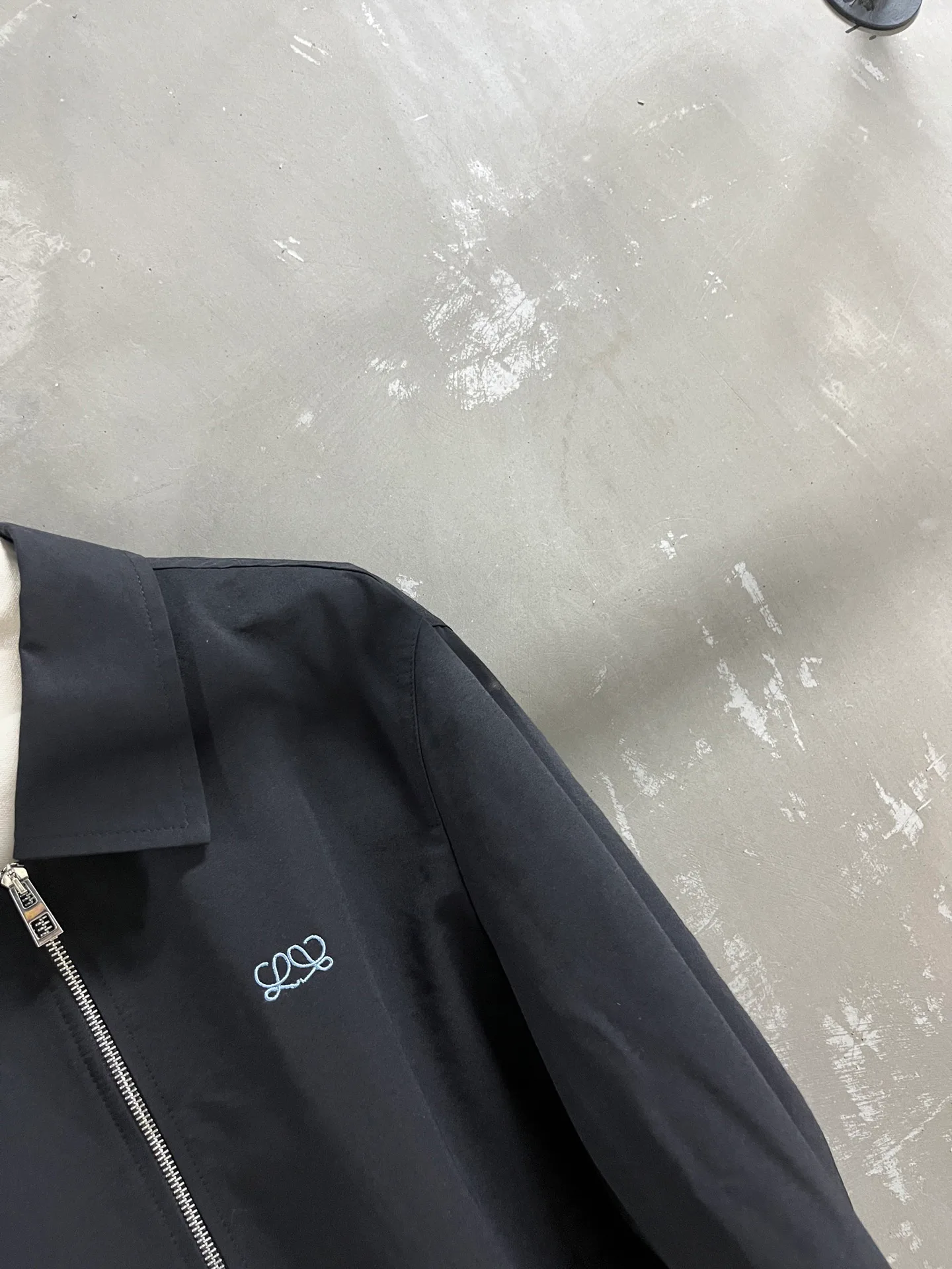 Куртки И Пуховики Женские Loewe 18172816