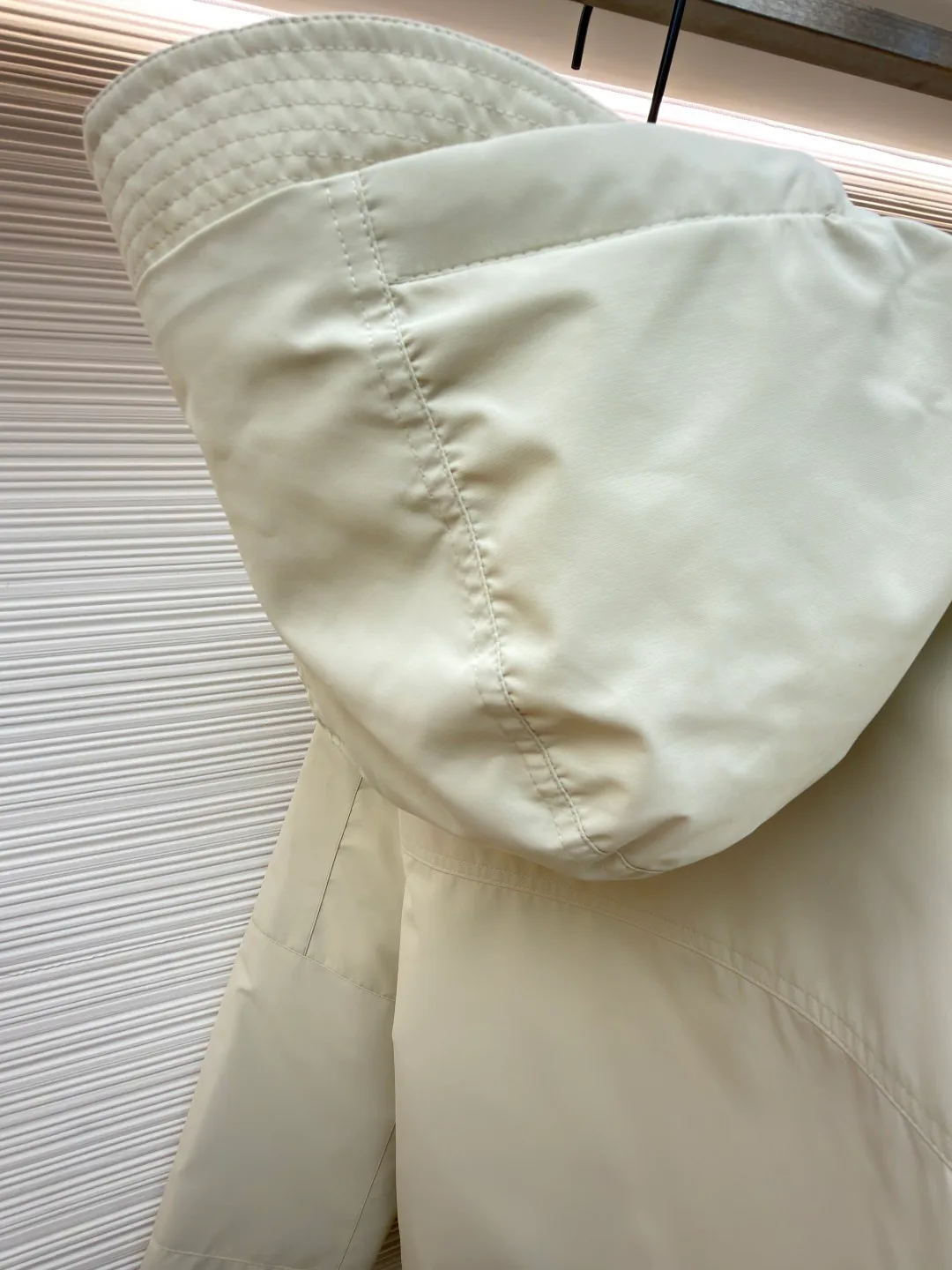 Куртки Мужские Ralph Lauren 616547