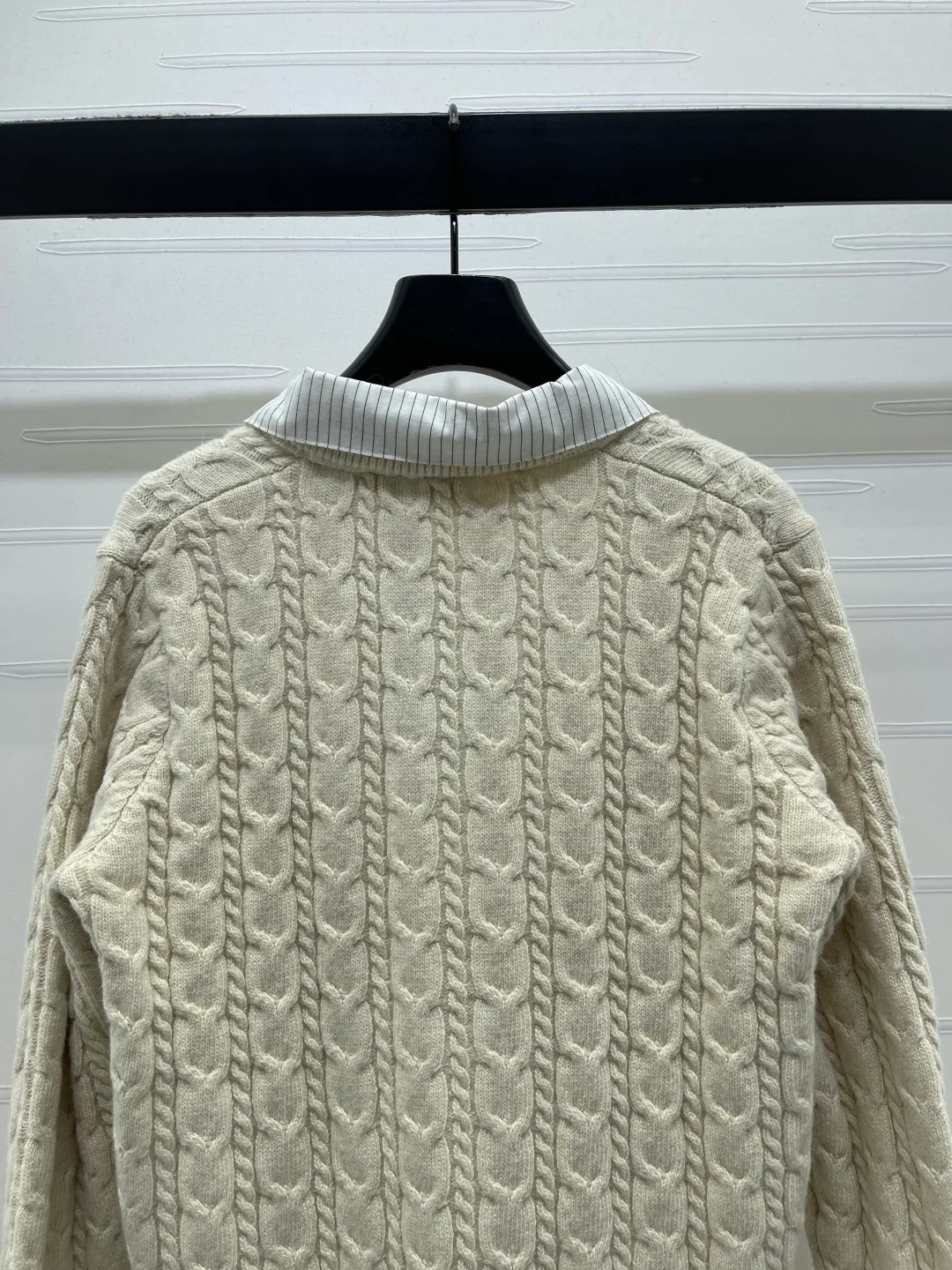 Джемперы И Свитеры Женские Ralph Lauren 1763378