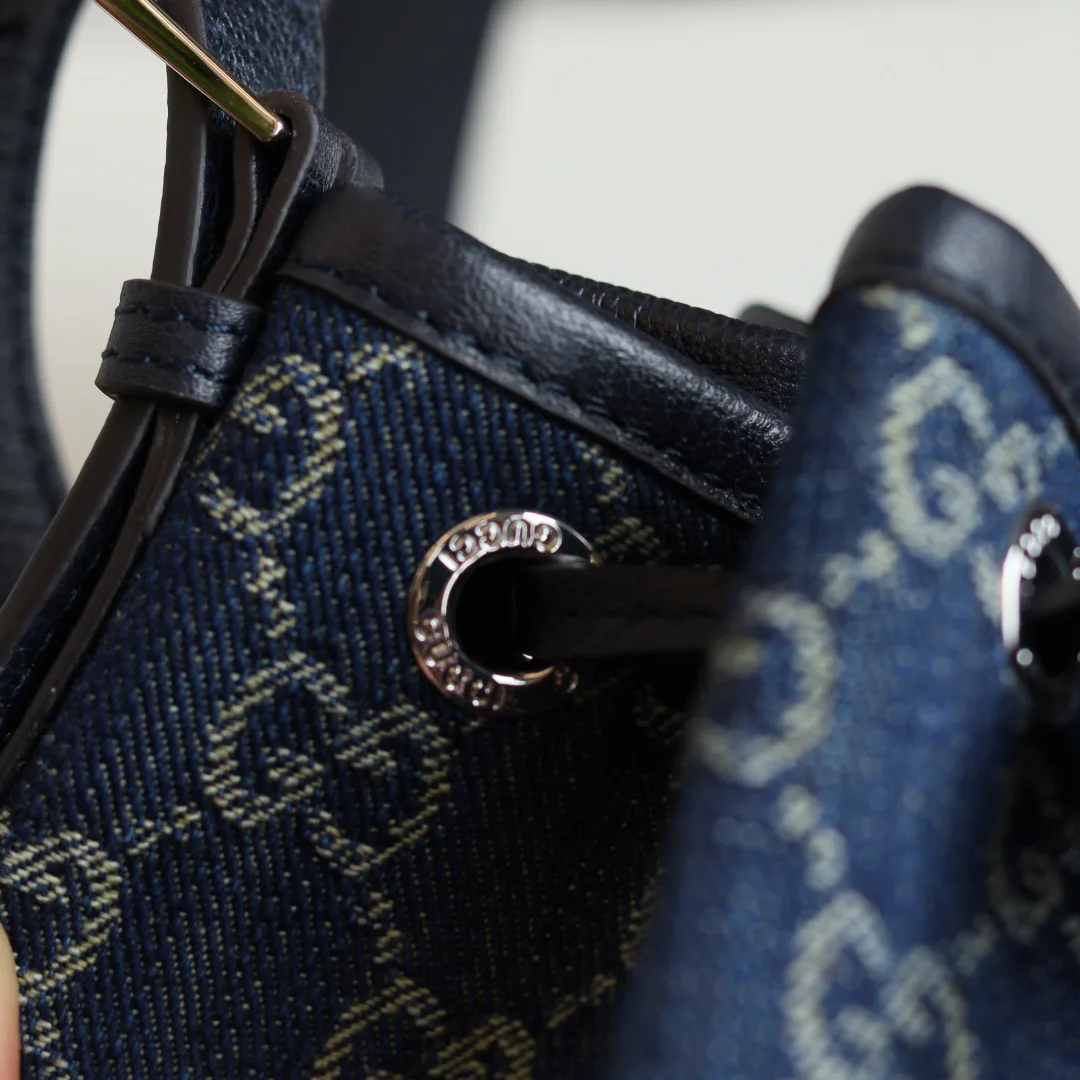 Классические Сумки Женские Gucci 17306008
