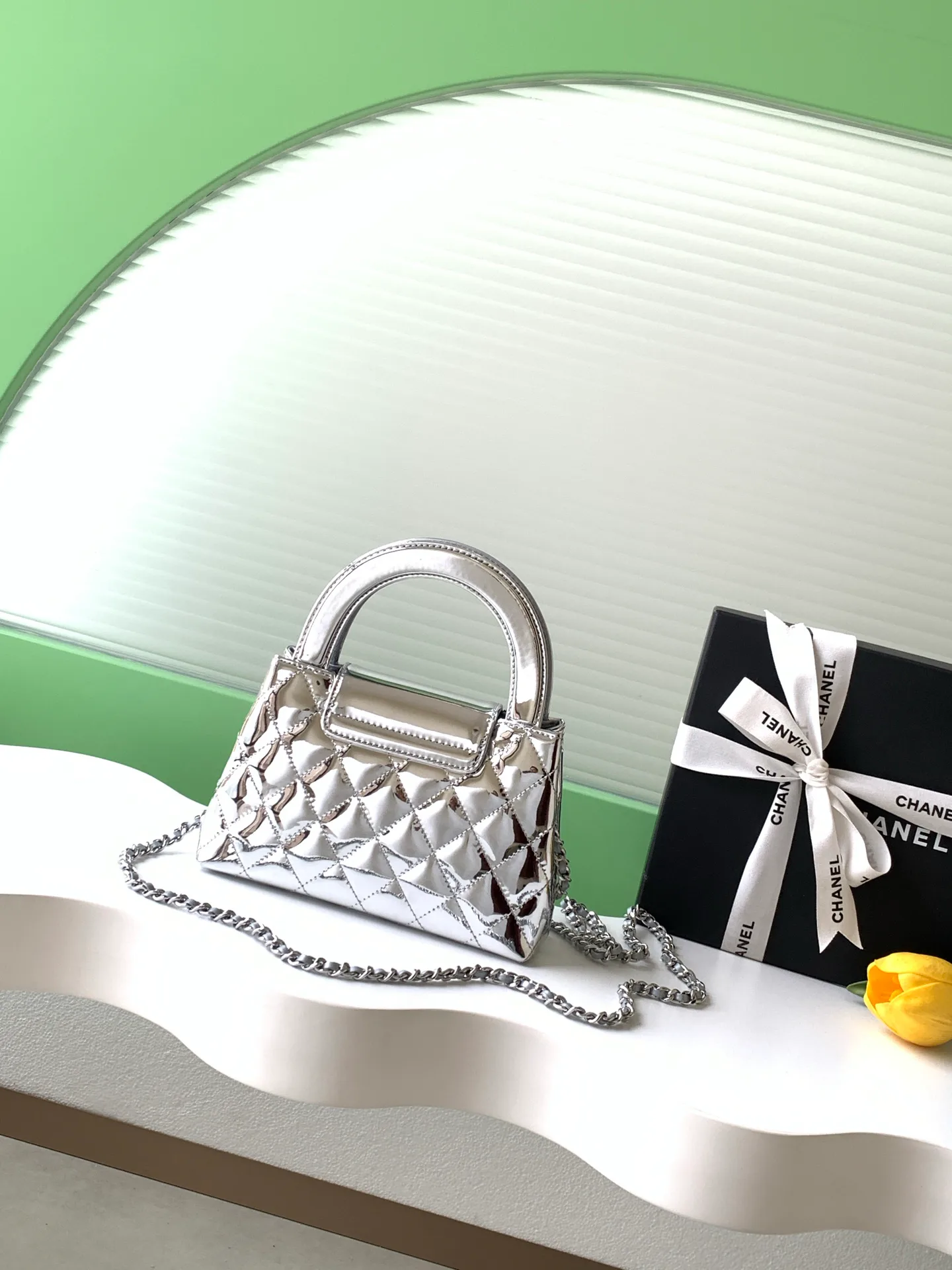 Сумки На Ремне Женские Hermes 6258545