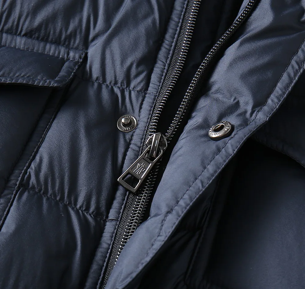 Куртки И Пуховики Женские Moncler 291596