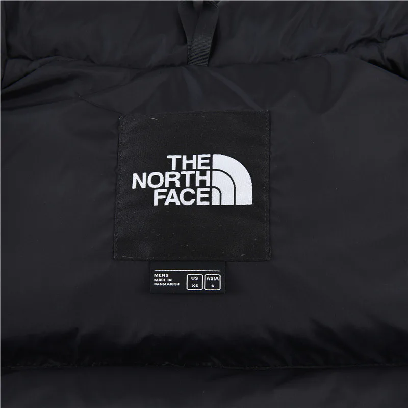 Куртки И Пуховики Женские The North Face 19296982