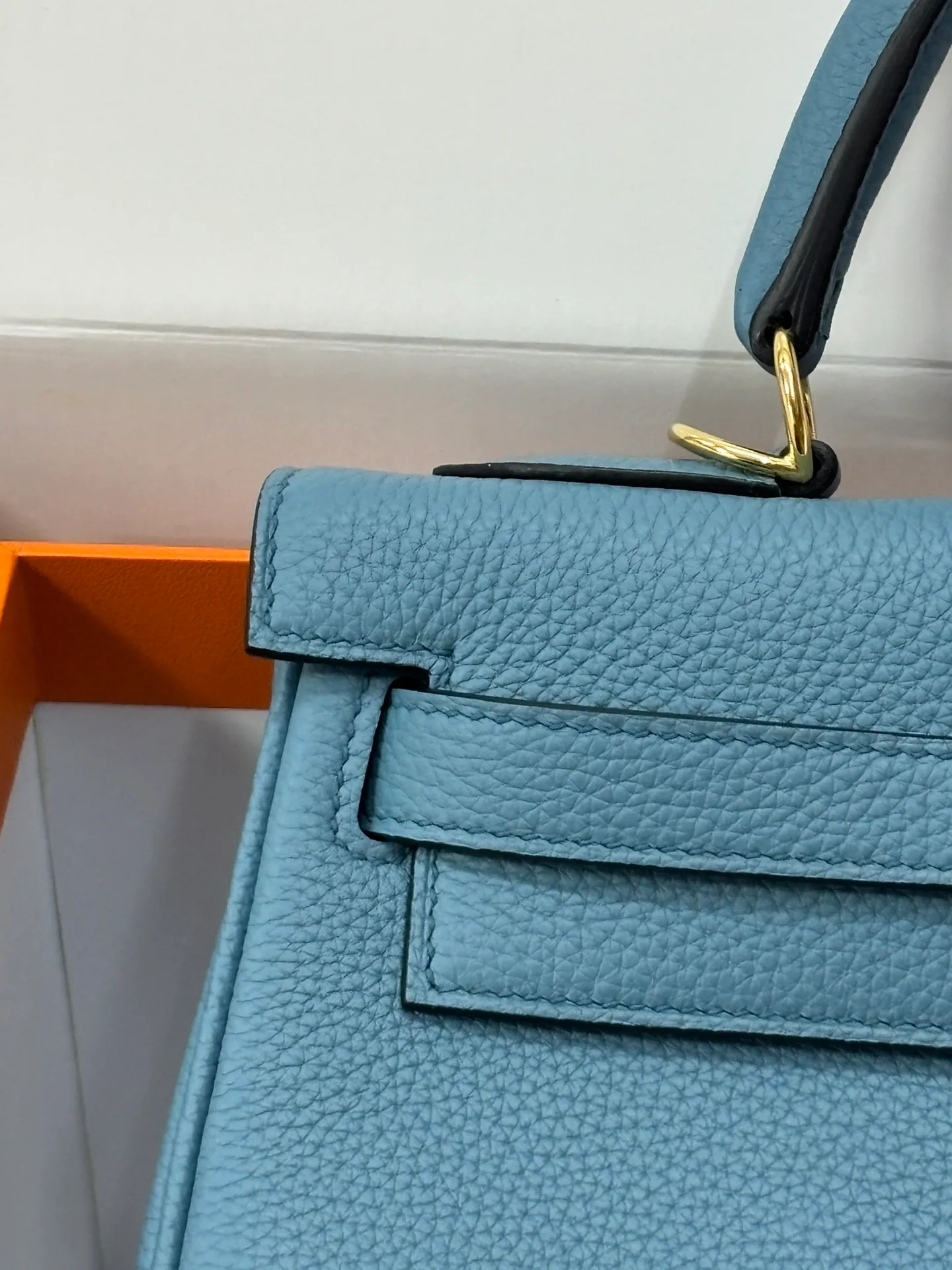 Классические Сумки Женские Hermes 64206