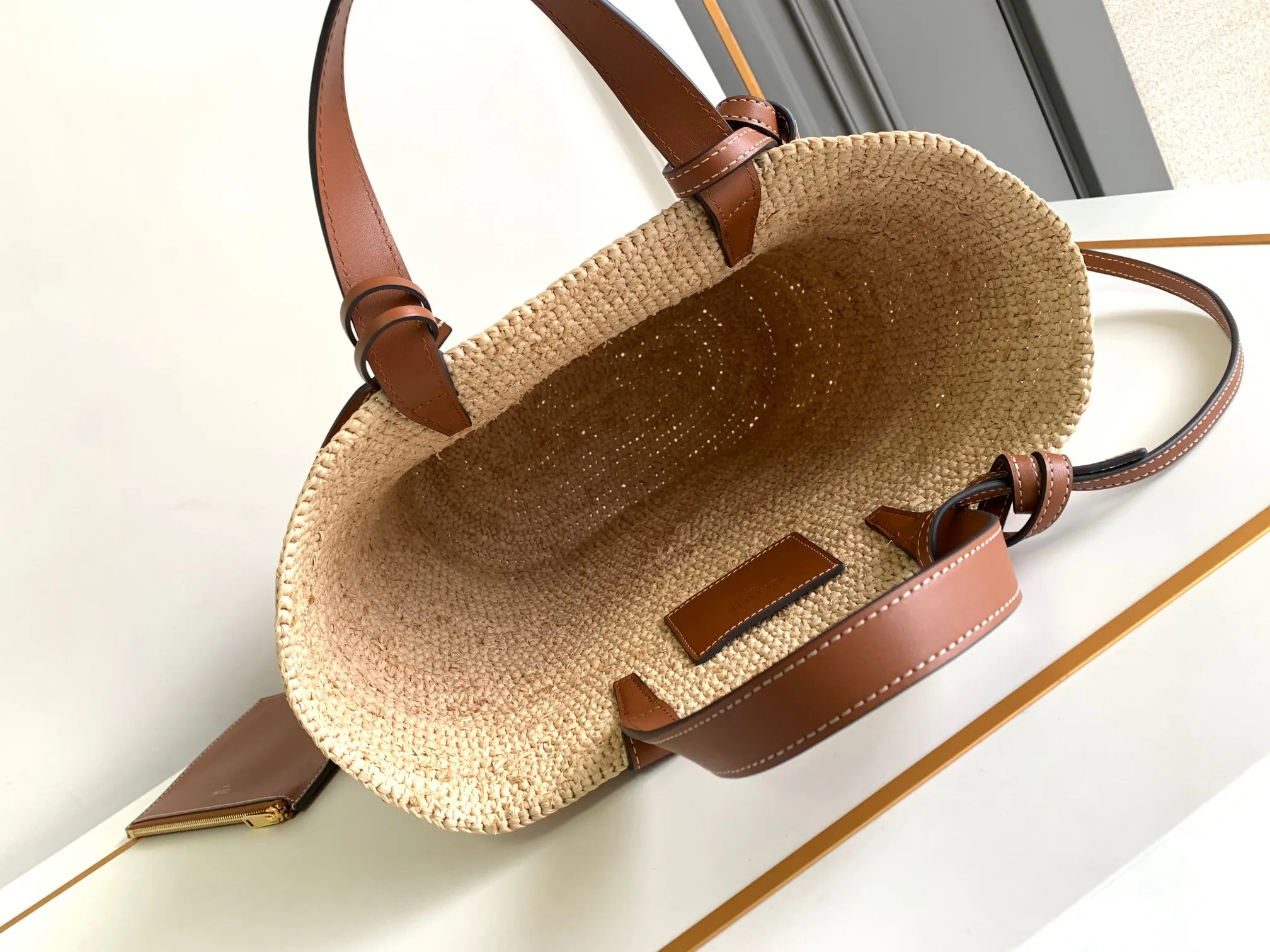 Классические Сумки Женские Celine 17467577