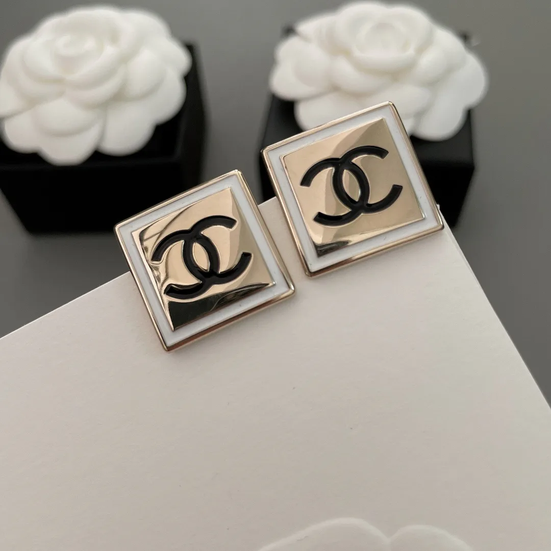 Бижутерия Chanel 1888539