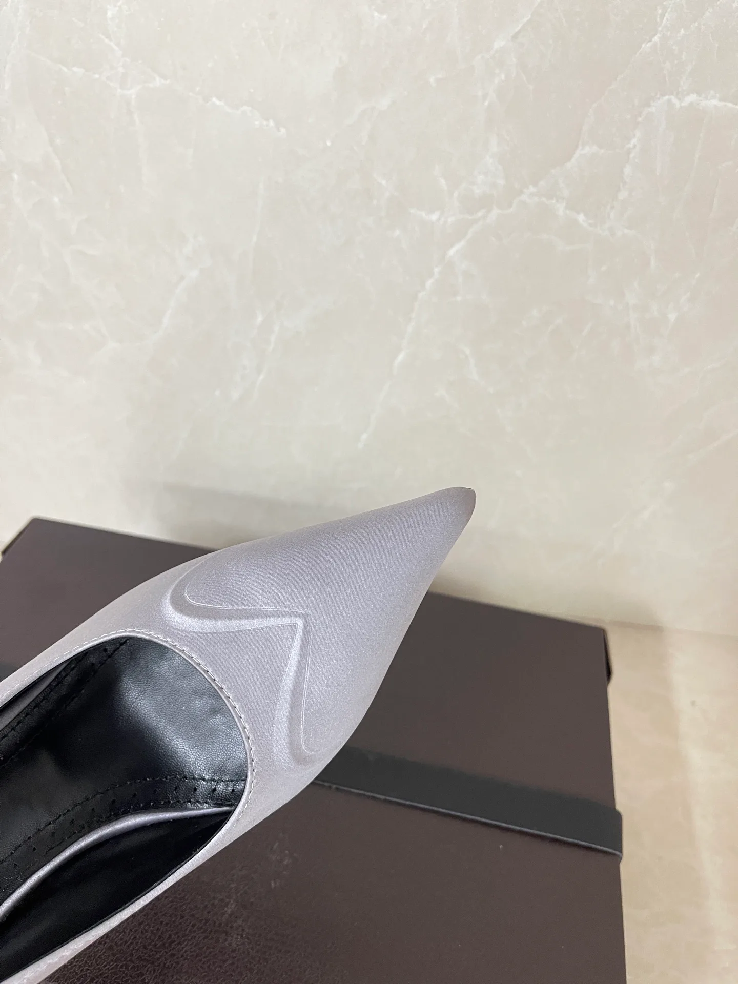 Туфли Женские Alaia 839486