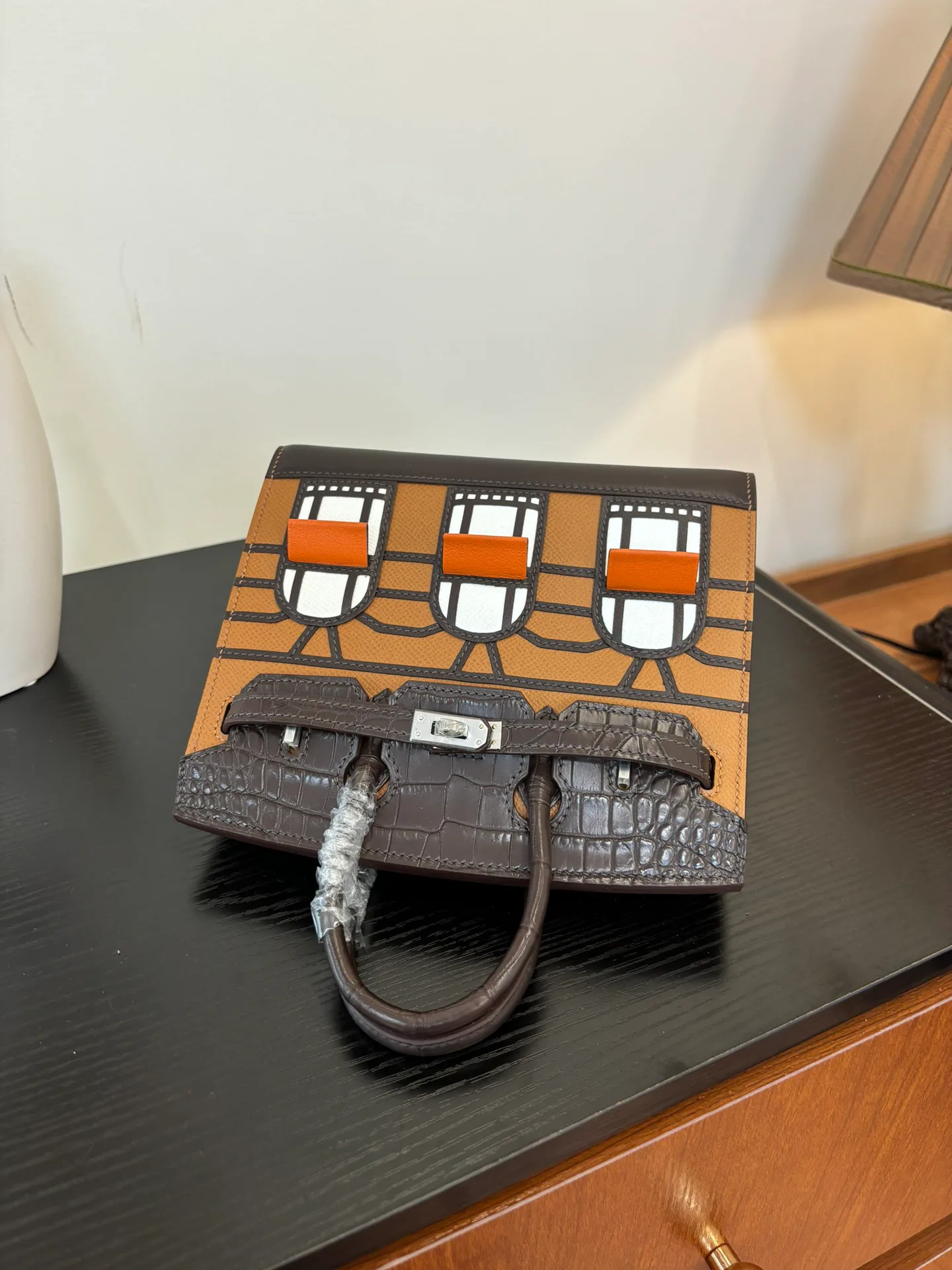 Классические Сумки Женские Hermes 11232588