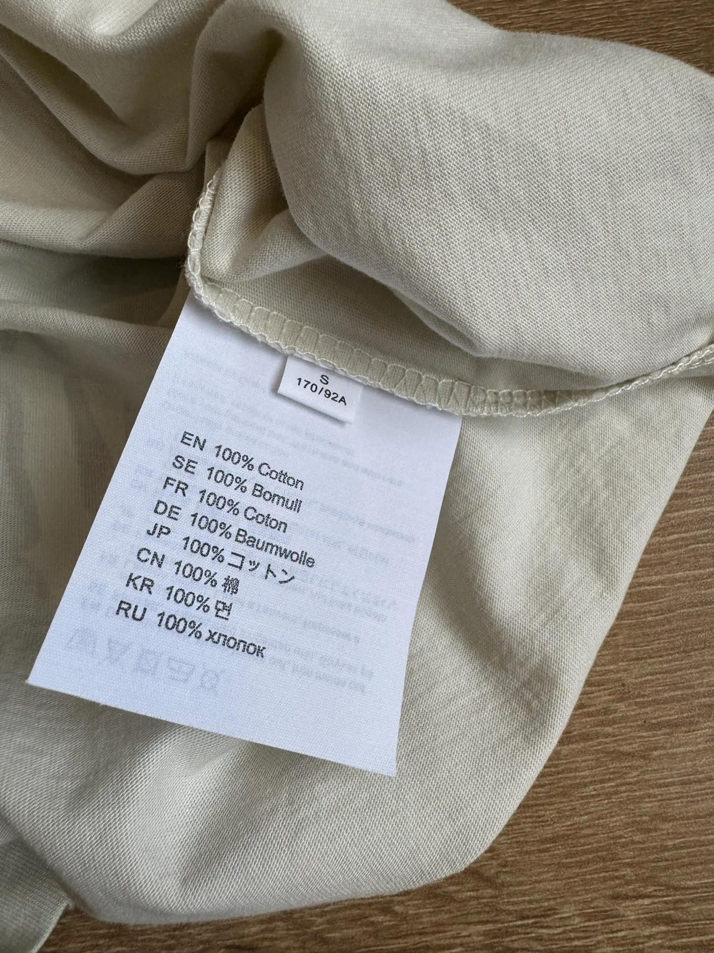 Футболки Женские Acne Studios 17159934