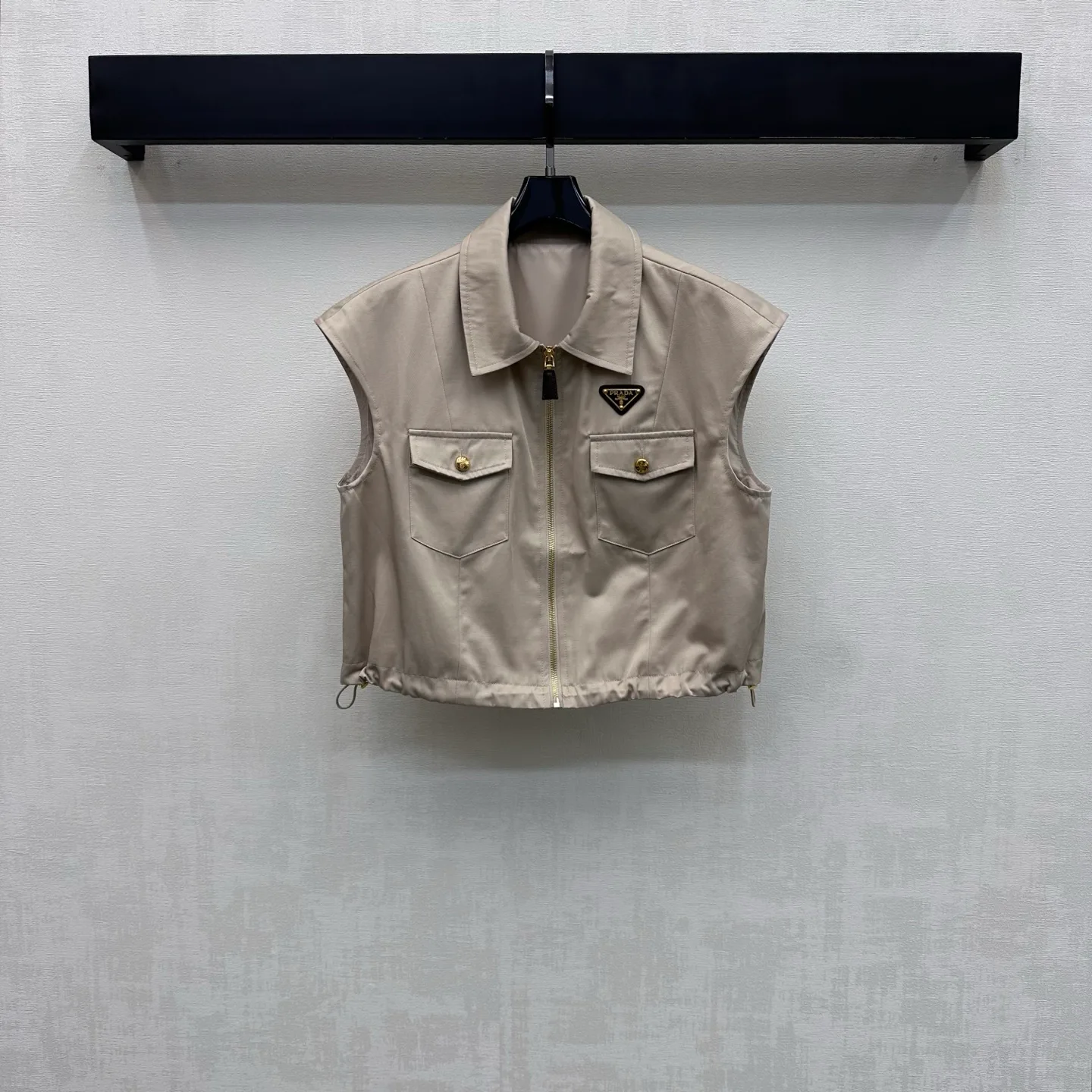 Костюмы Женские Prada 11628167