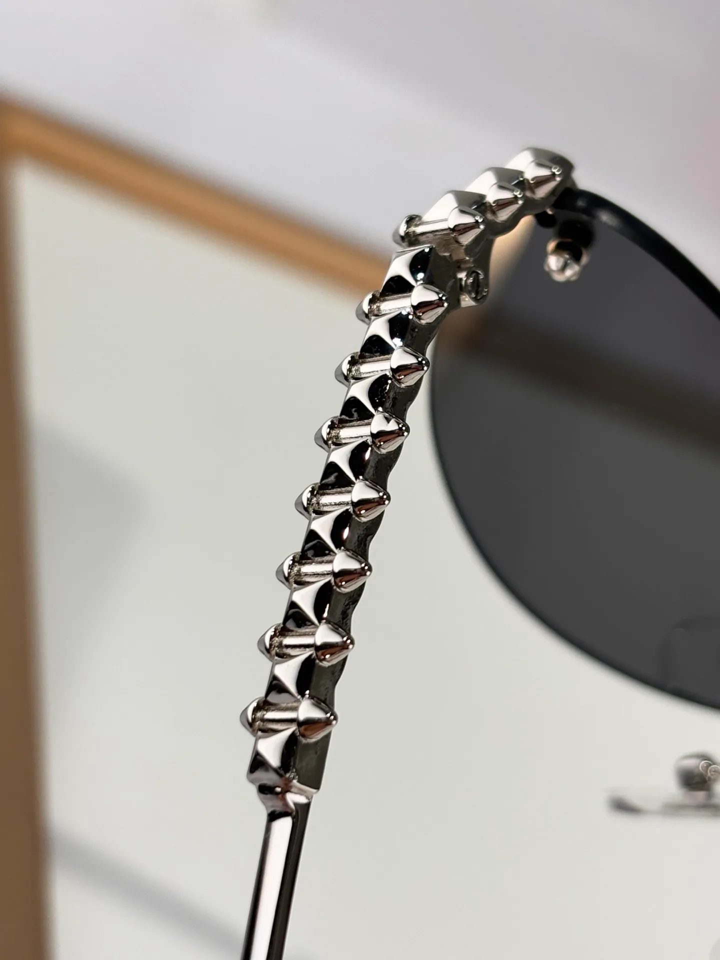 Очки Cartier 1898275