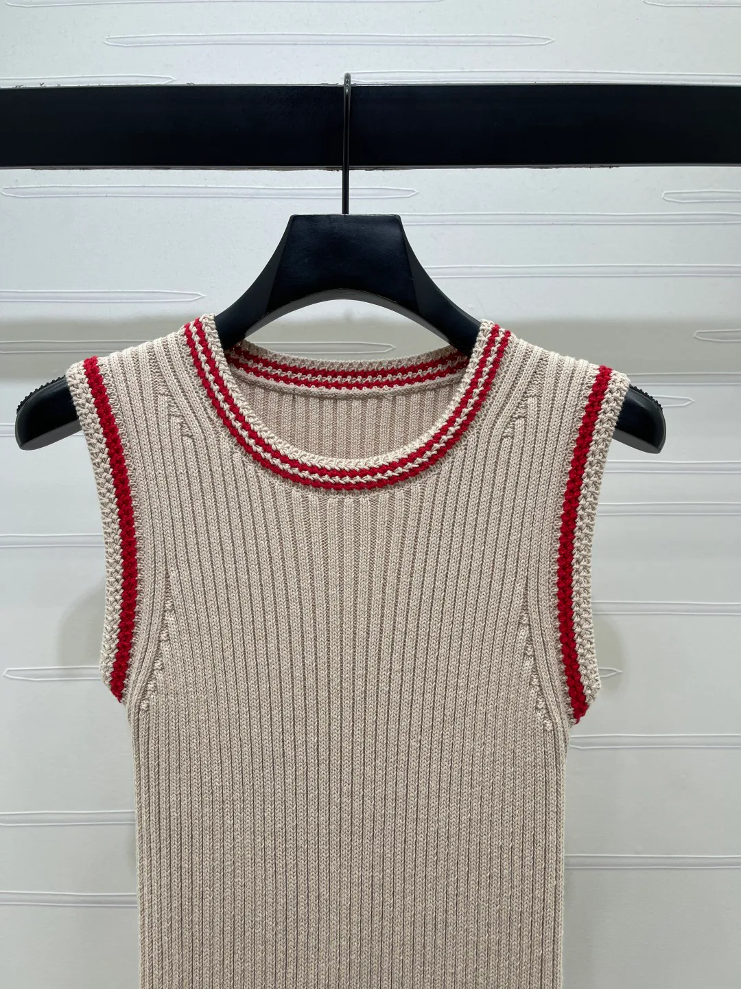 Платья Женские Fendi 11679239