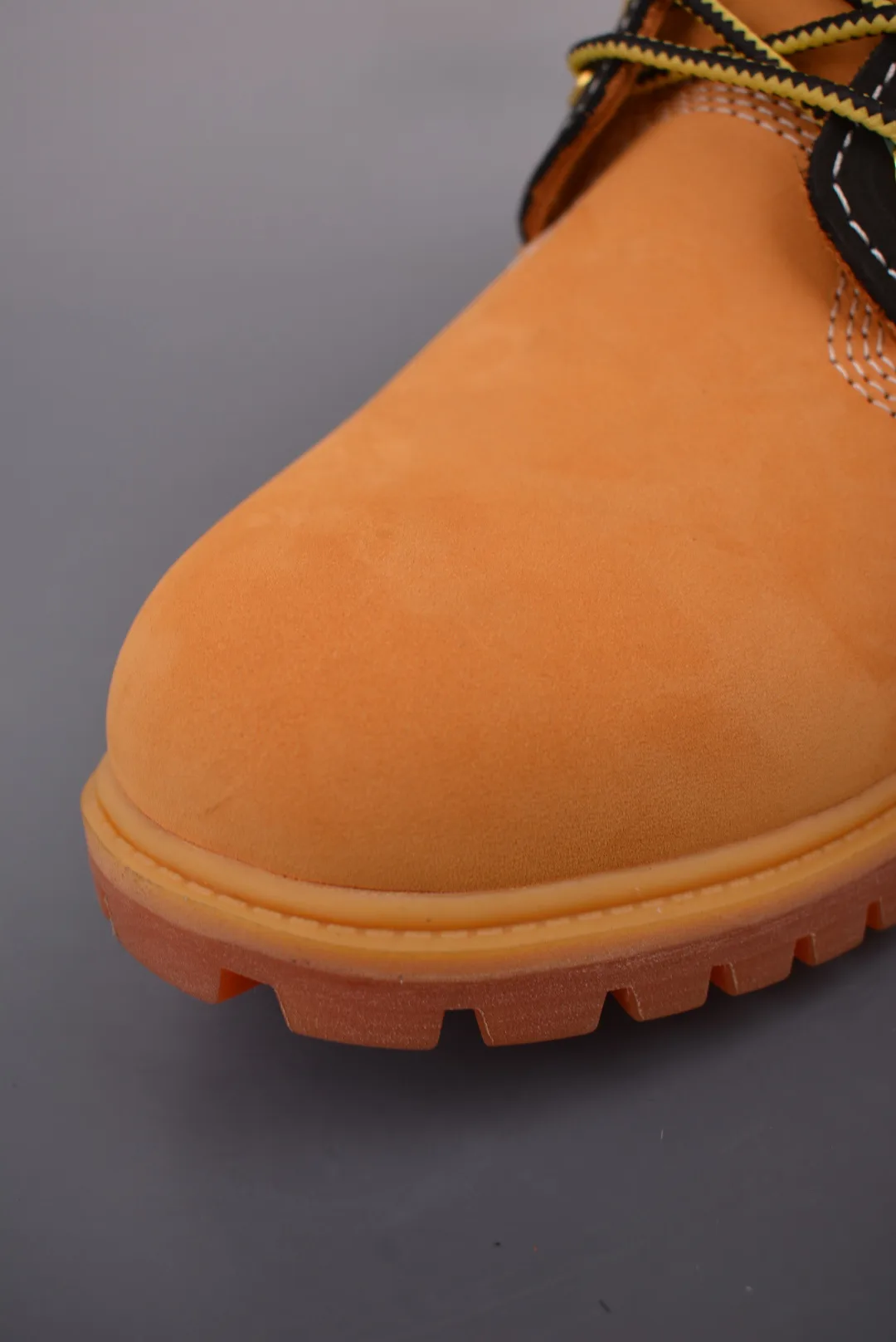 Ботинки Мужские Timberland 17954860