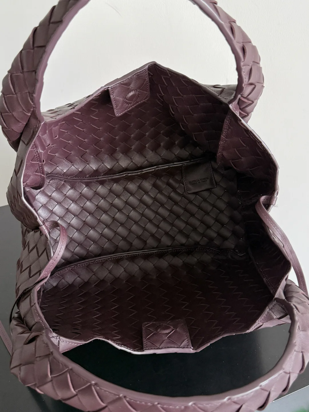 Классические Сумки Женские Bottega Veneta 11669049
