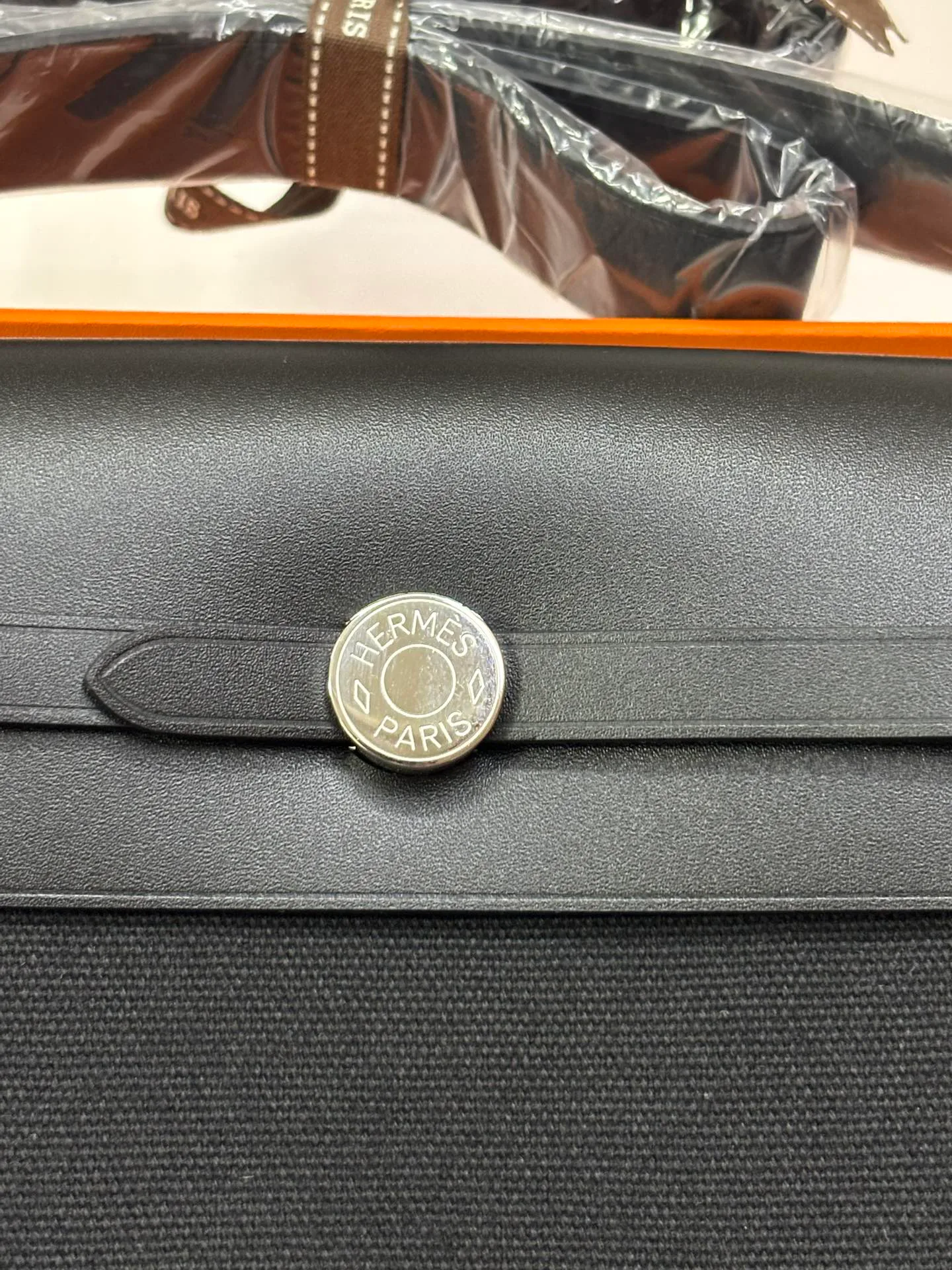 Классические Сумки Женские Hermes 11475930