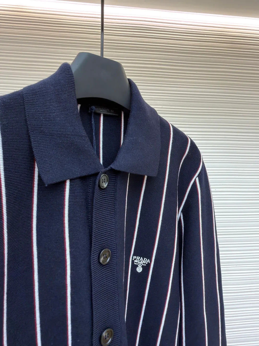 Джемперы И Свитеры Мужские Prada 17933371