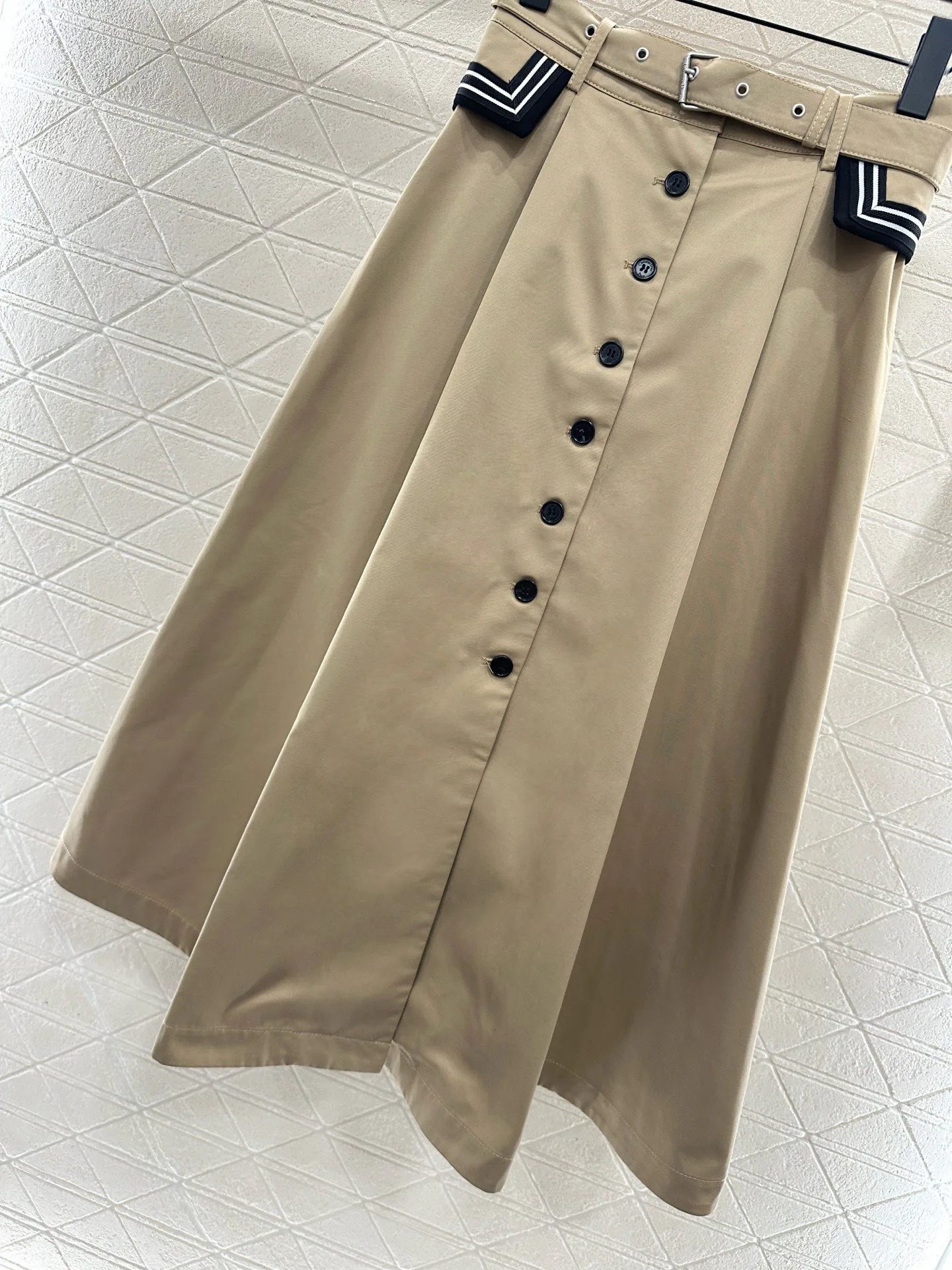 Юбки Женские Christian Dior 10687370