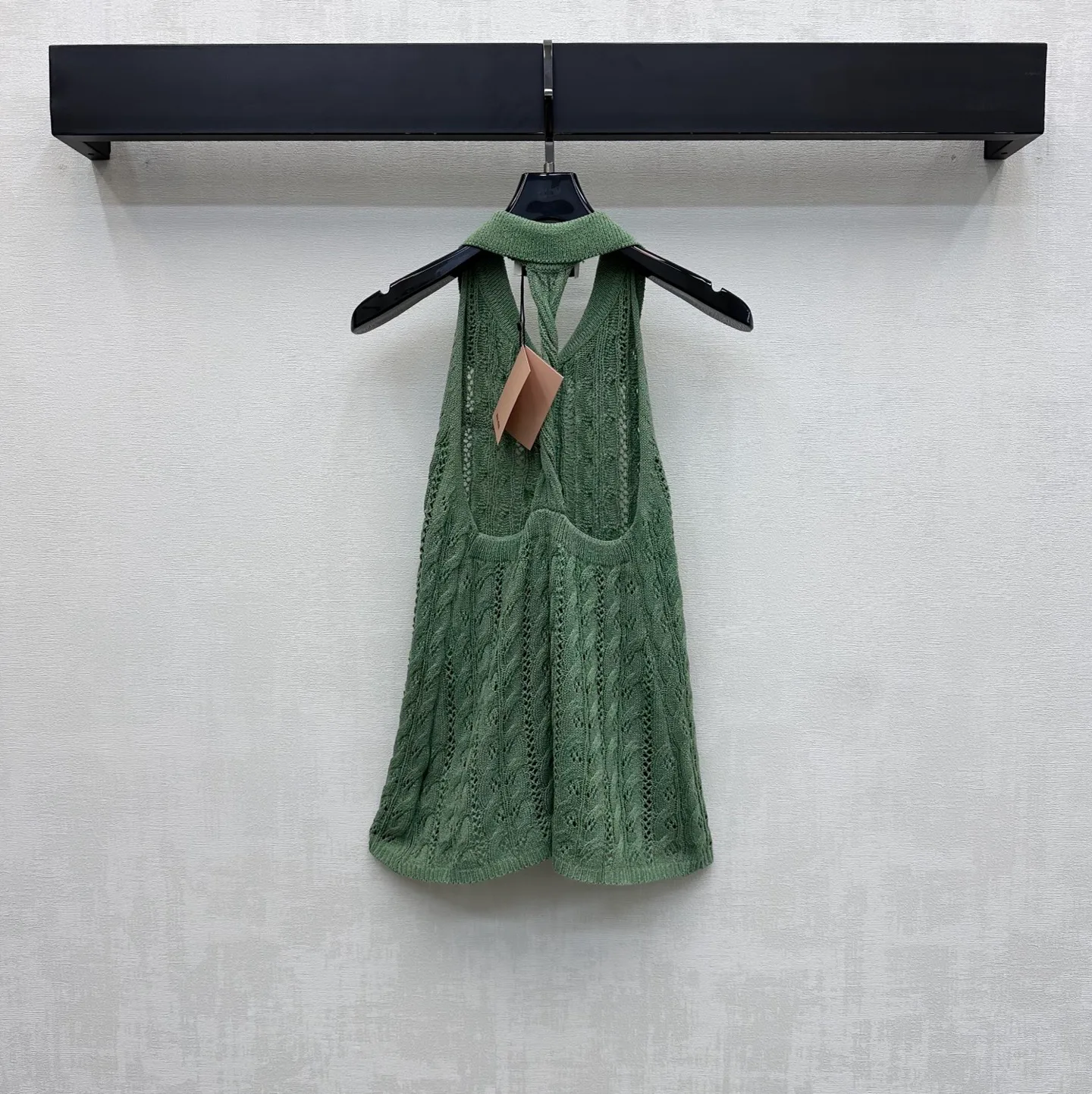 Топы Женские Miu Miu 13275403