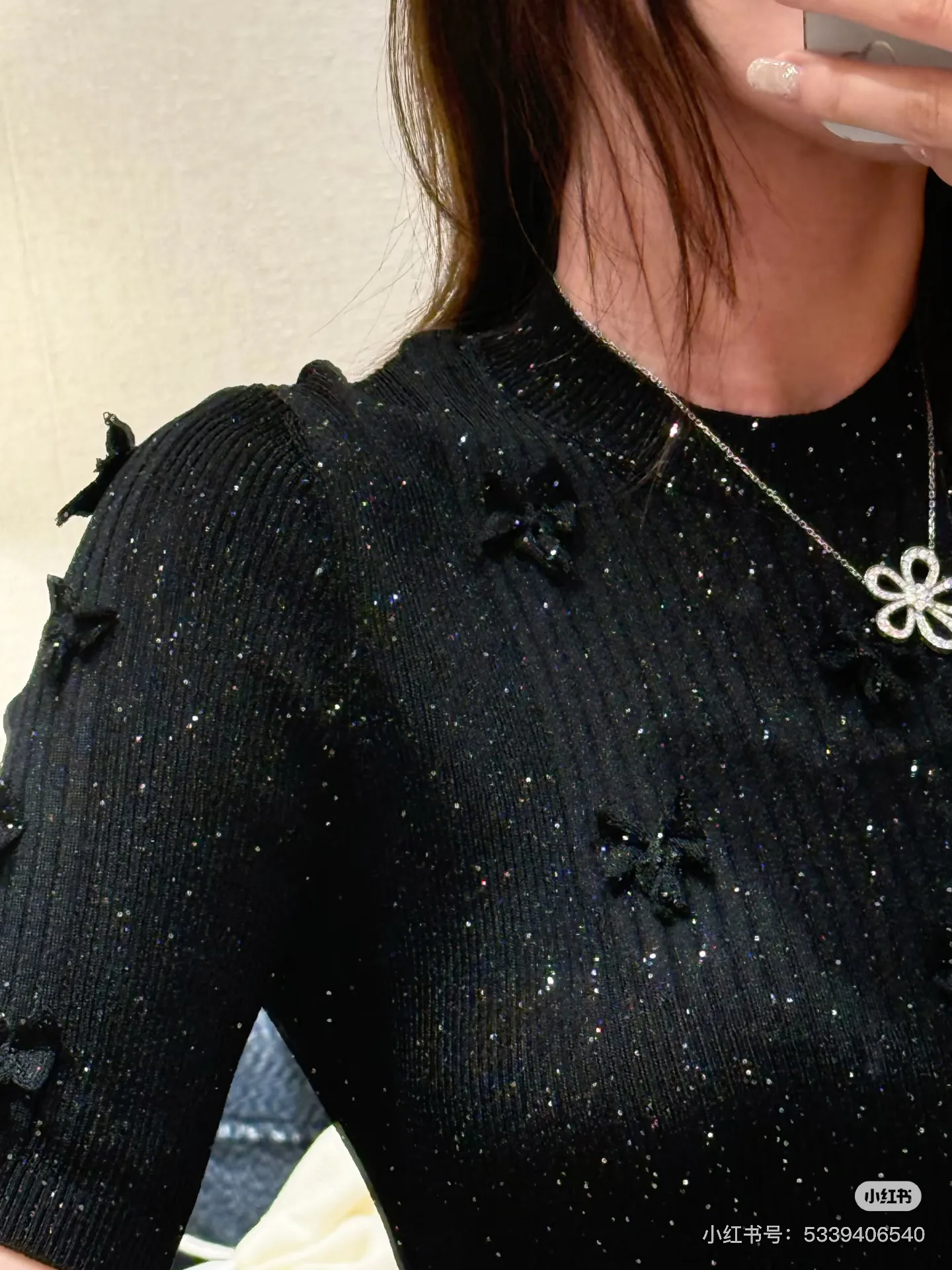 Топы Женские Chanel 196321