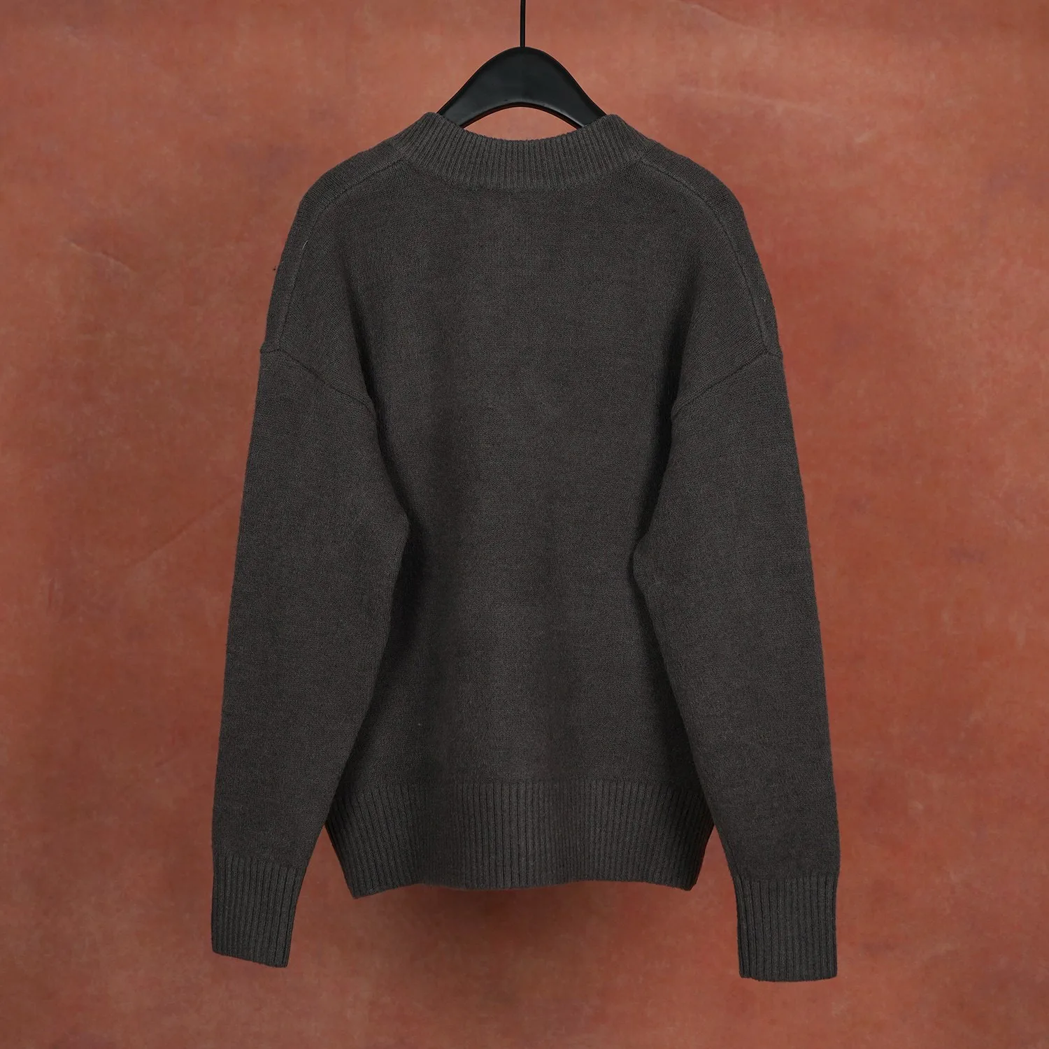 Джемперы И Свитеры Женские Ami Paris 1587214