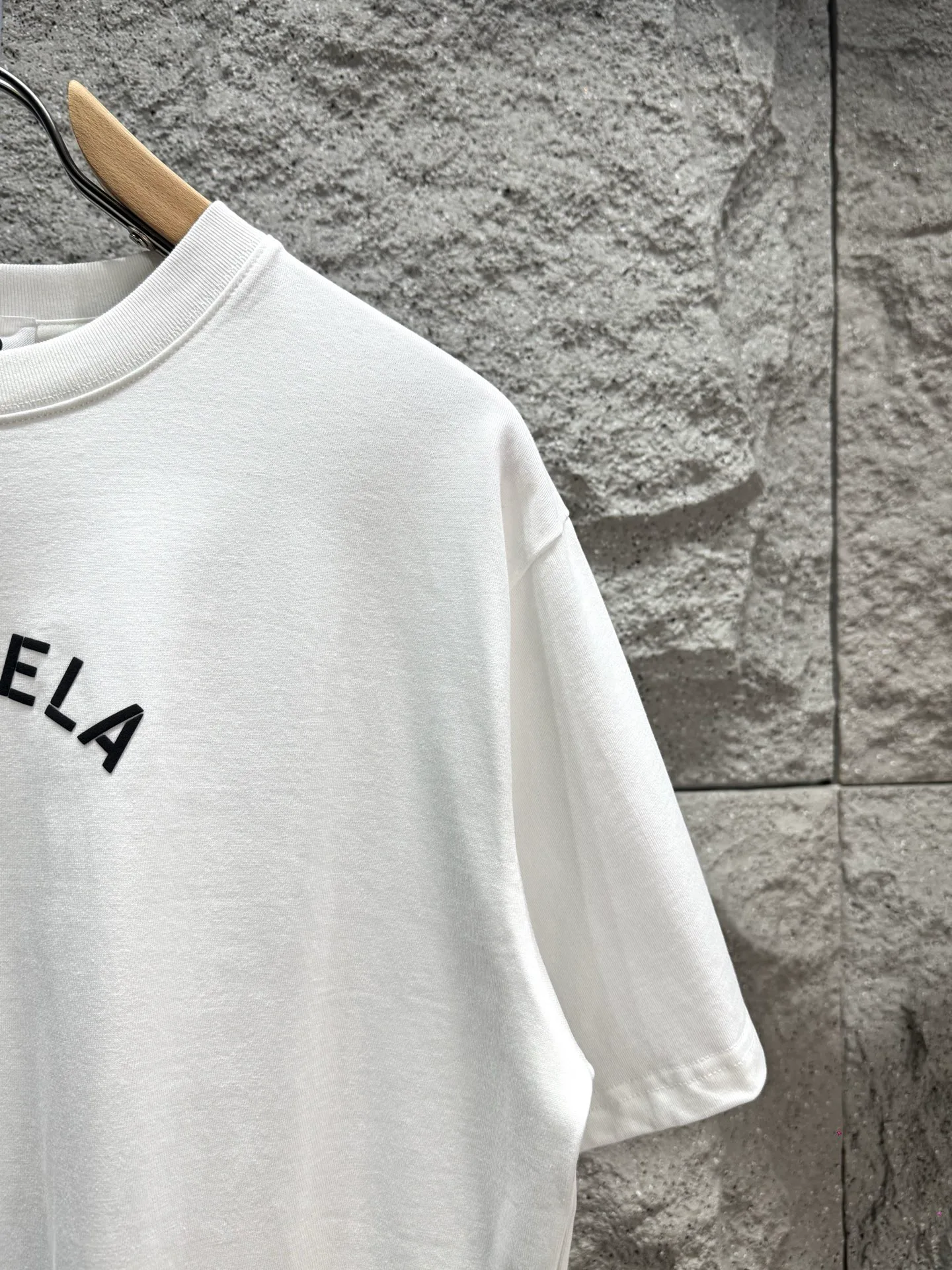 Футболки Мужские Maison Margiela 13554640