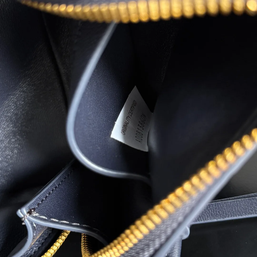 Сумки На Ремне Женские Bottega Veneta 11386906