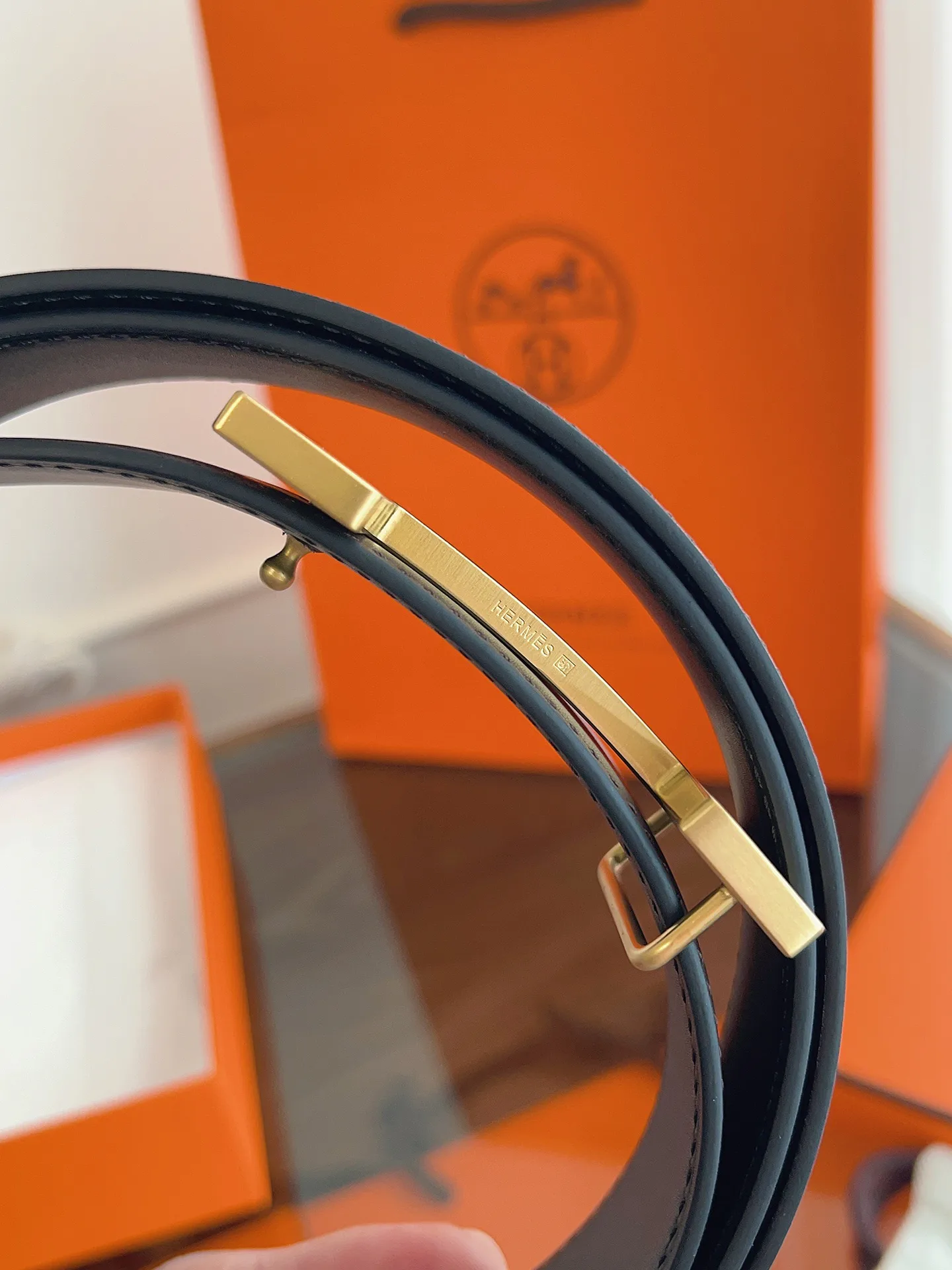 Поясные Сумки Женские Hermes 11490358