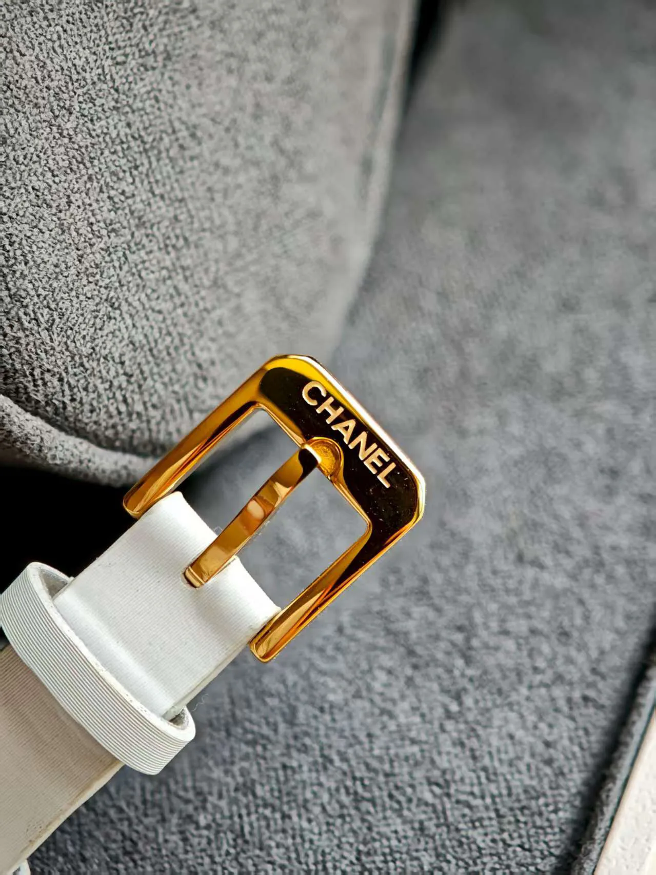 Часы Женские Chanel 11215483