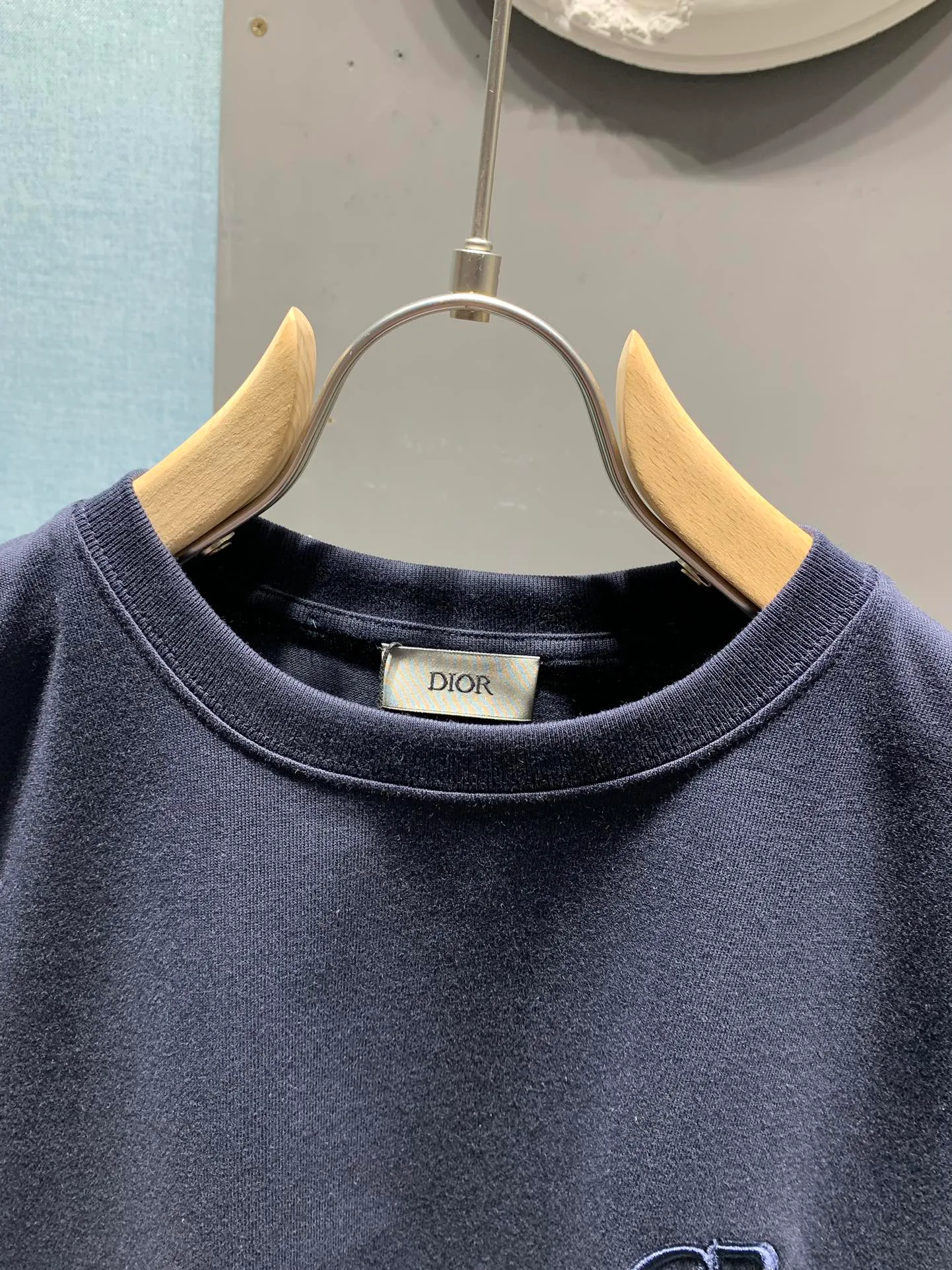 Футболки Мужские Christian Dior 11323550